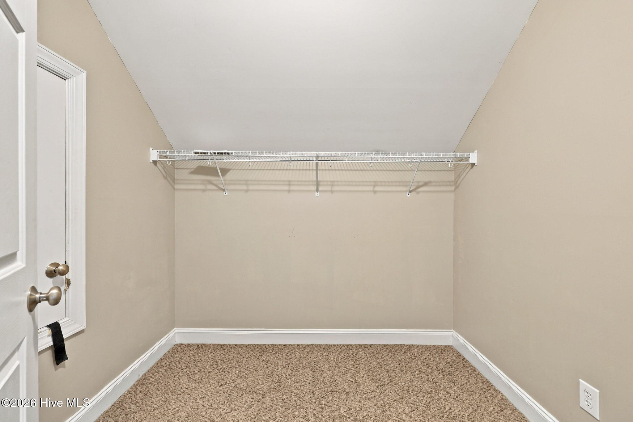 2604 River Oak Drive Property Photo 33