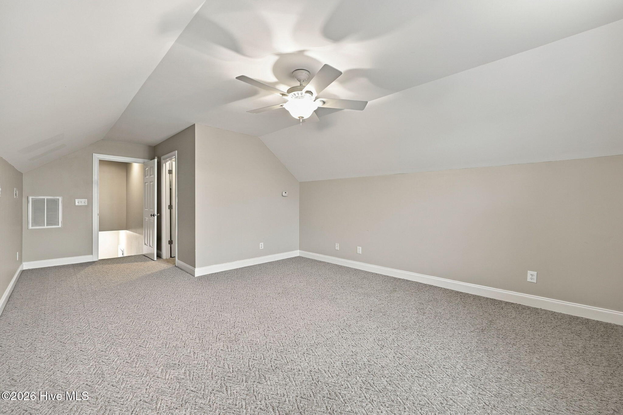 2604 River Oak Drive Property Photo 34
