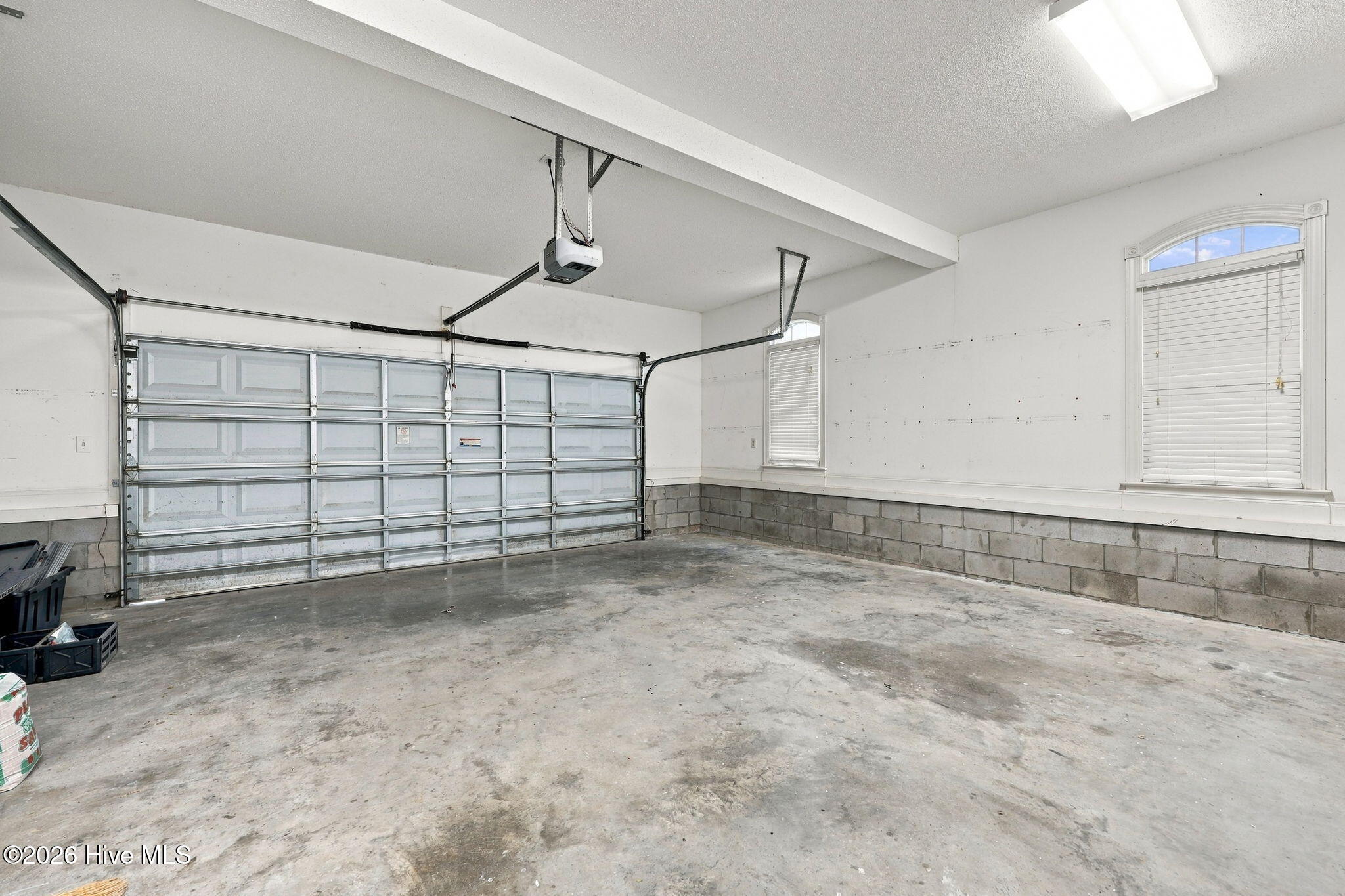 2604 River Oak Drive Property Photo 35