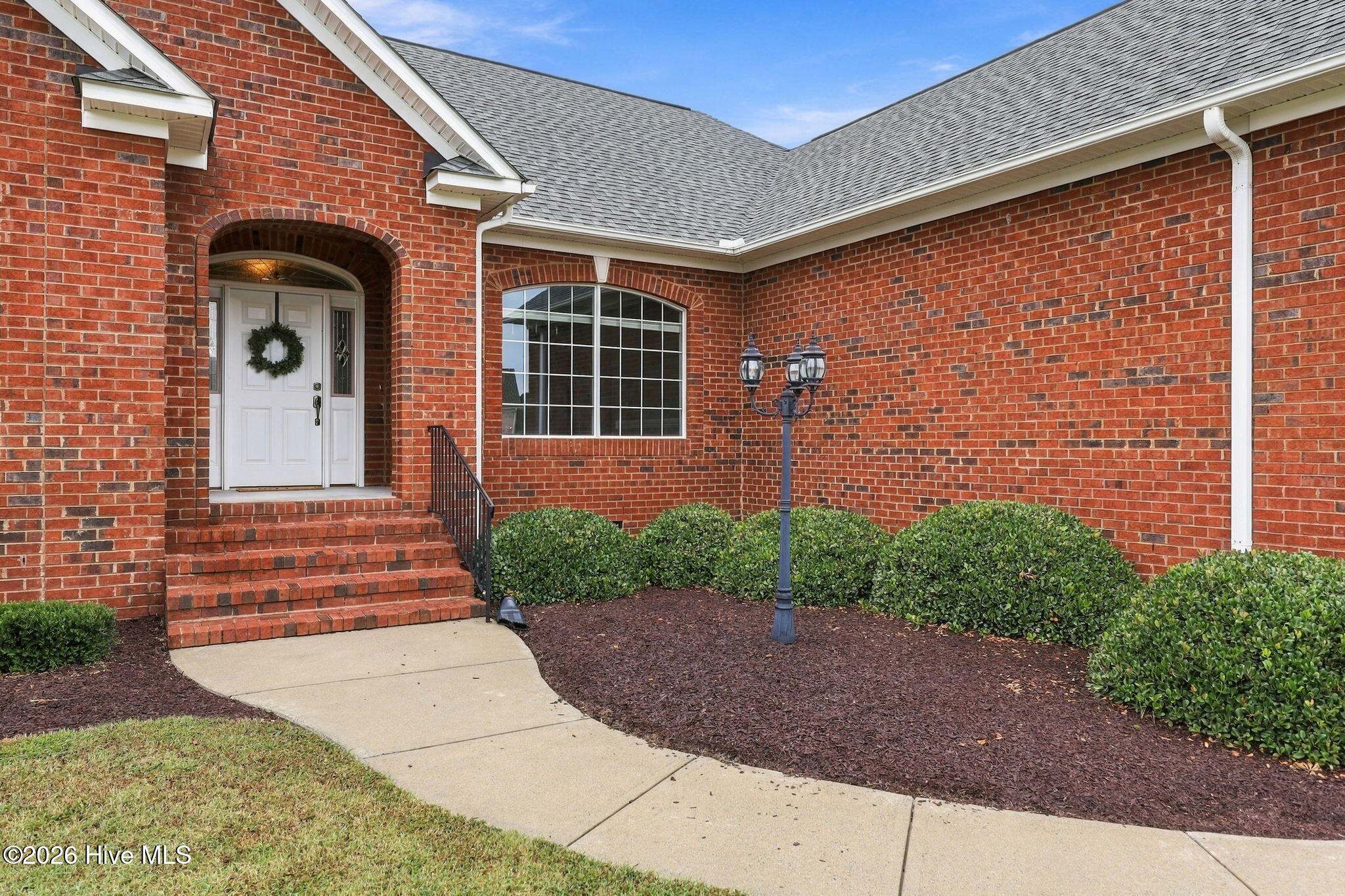 2604 River Oak Drive Property Photo 36