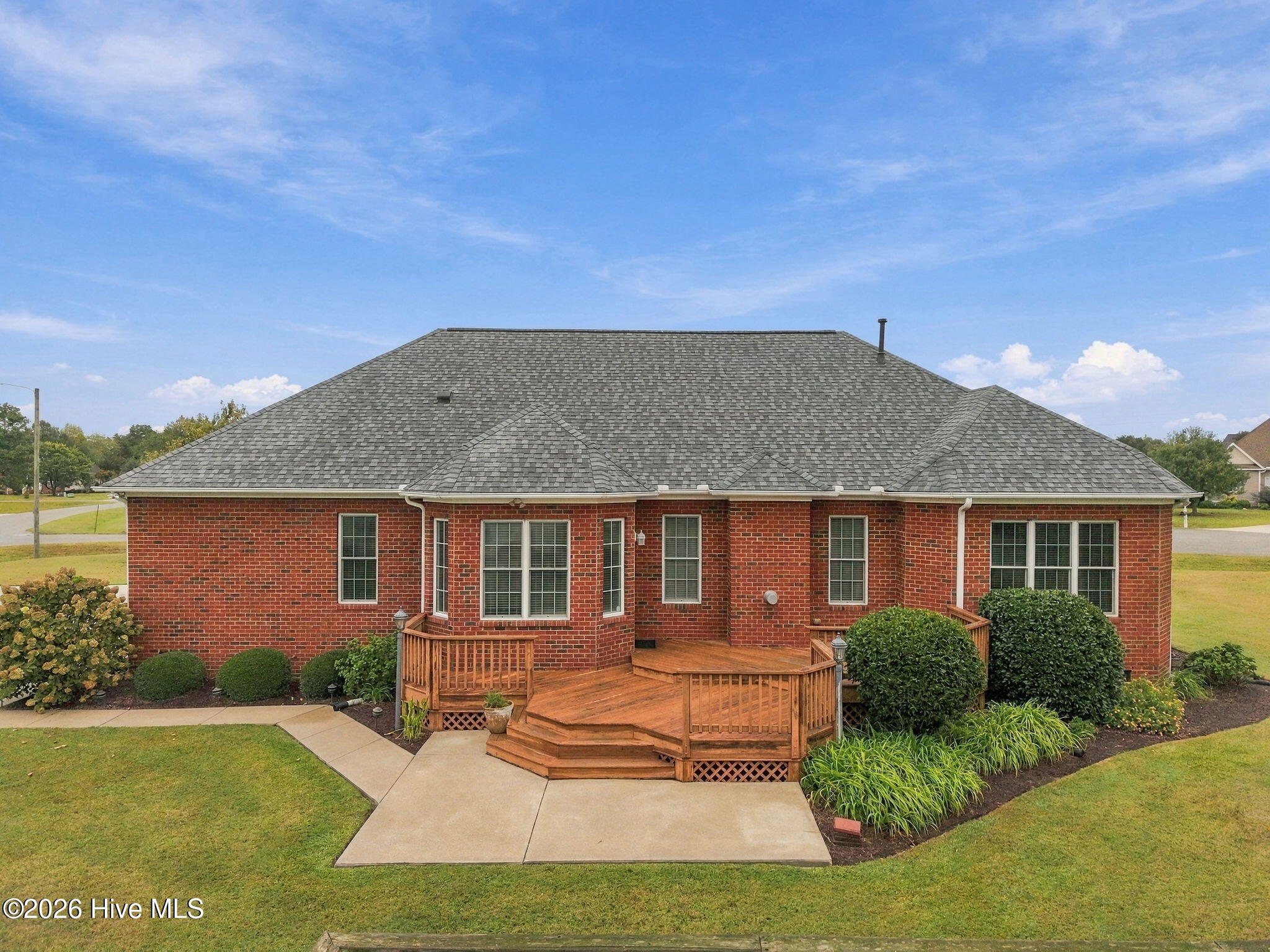 2604 River Oak Drive Property Photo 38