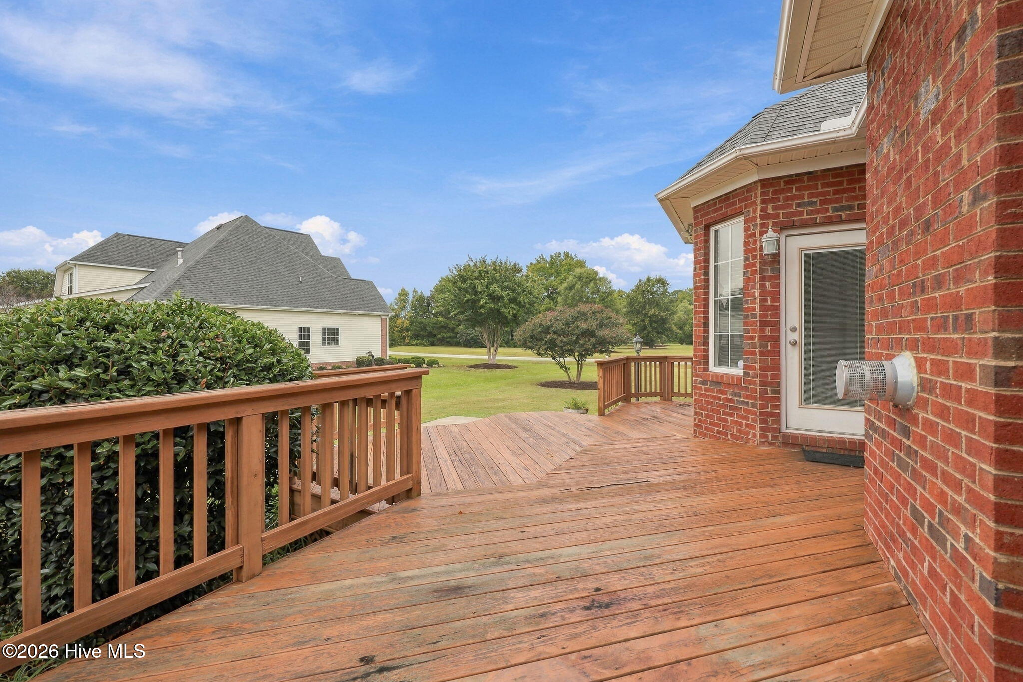 2604 River Oak Drive Property Photo 41