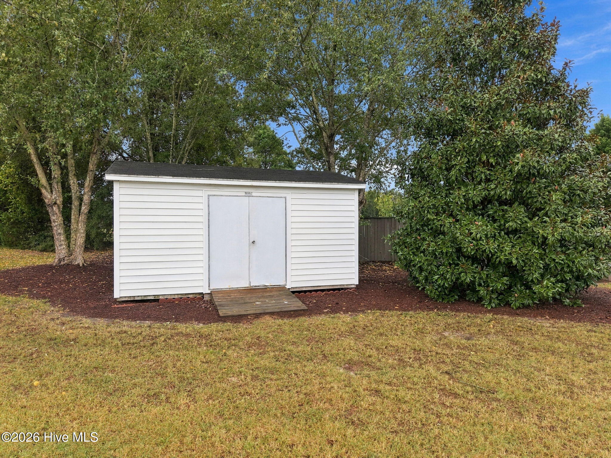 2604 River Oak Drive Property Photo 42