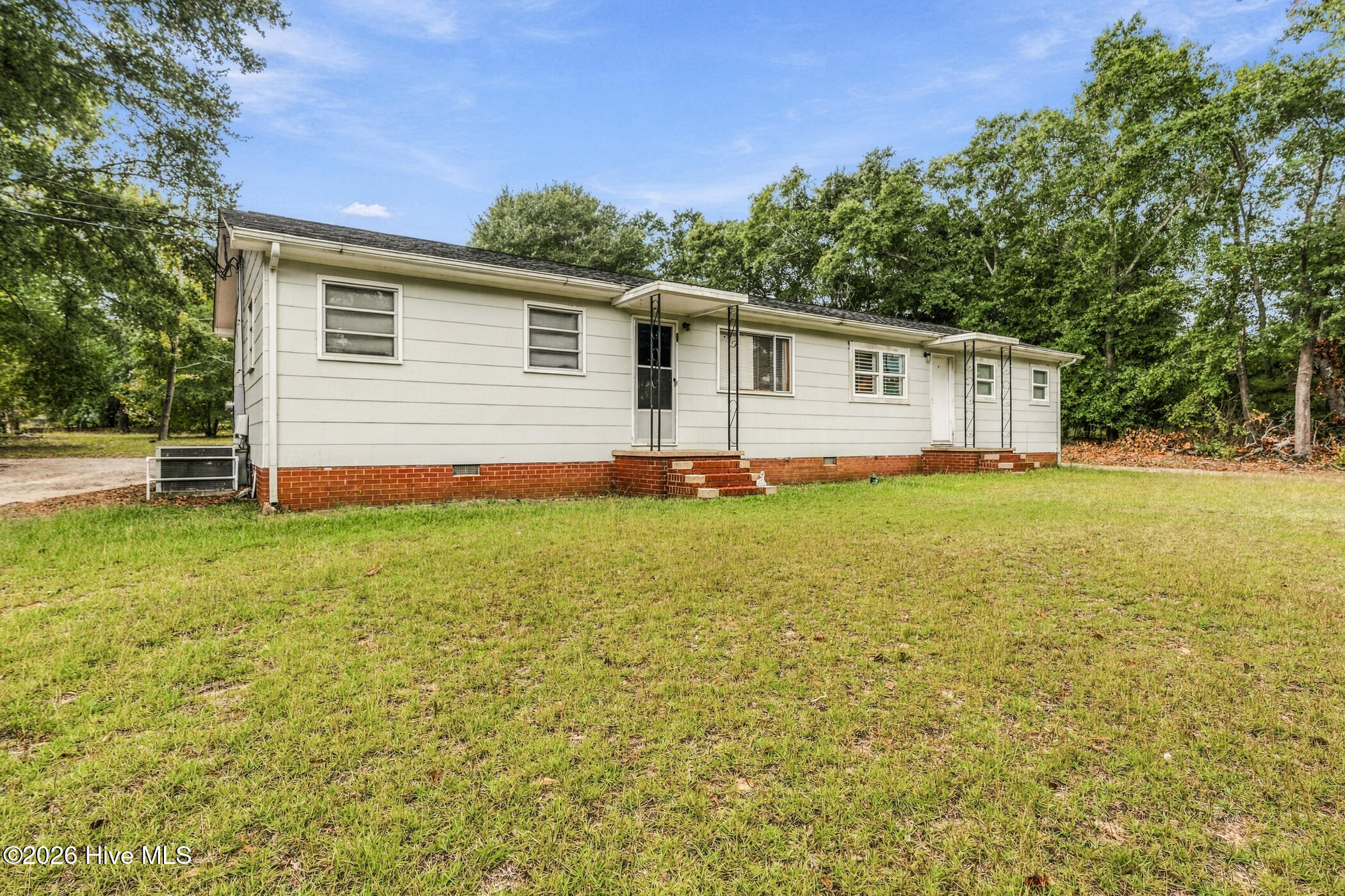155 5th Street Duplex Property Photo 1