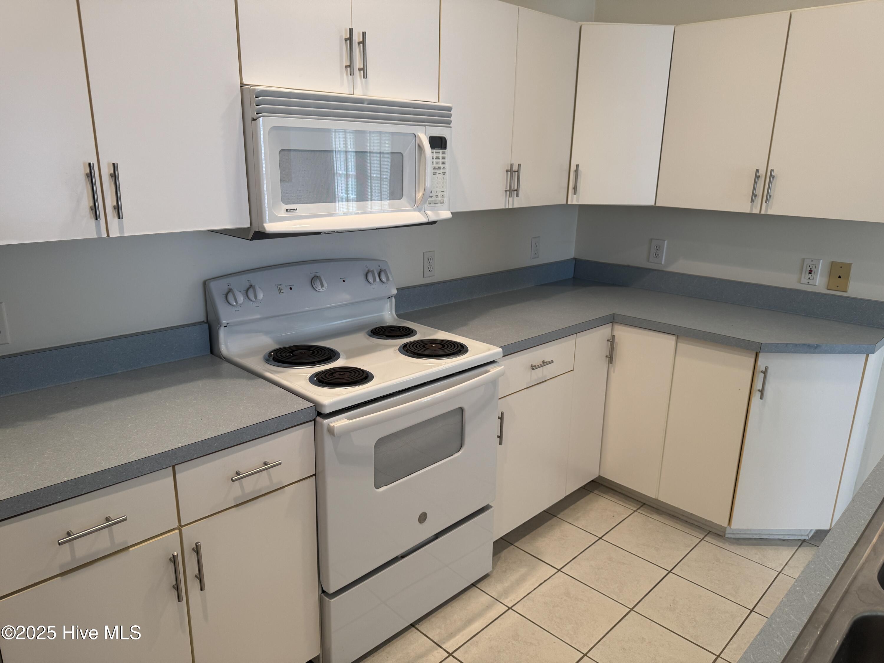 1600 Sturdivant Drive Apt 37 Property Photo 6