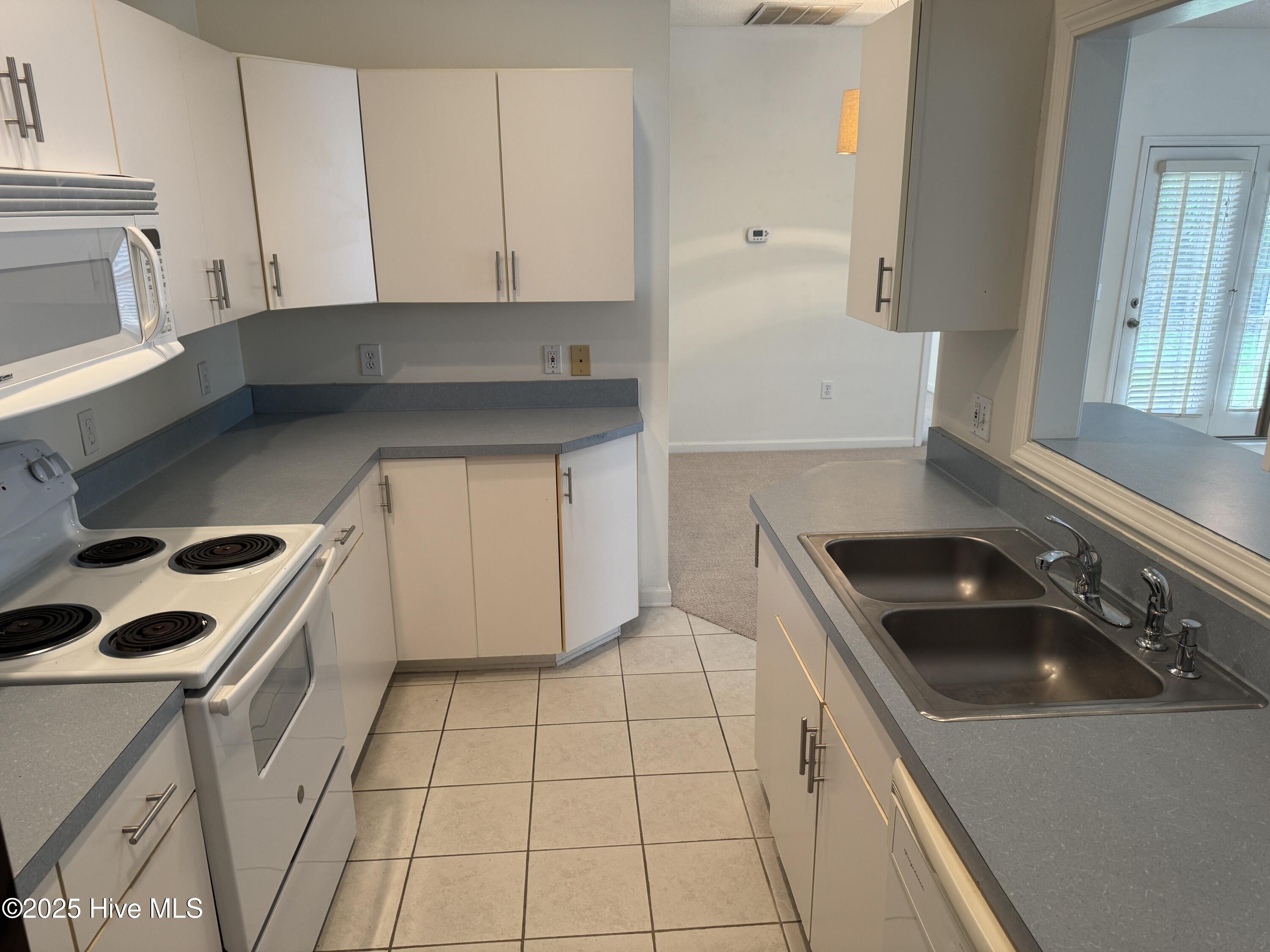 1600 Sturdivant Drive Apt 37 Property Photo 7