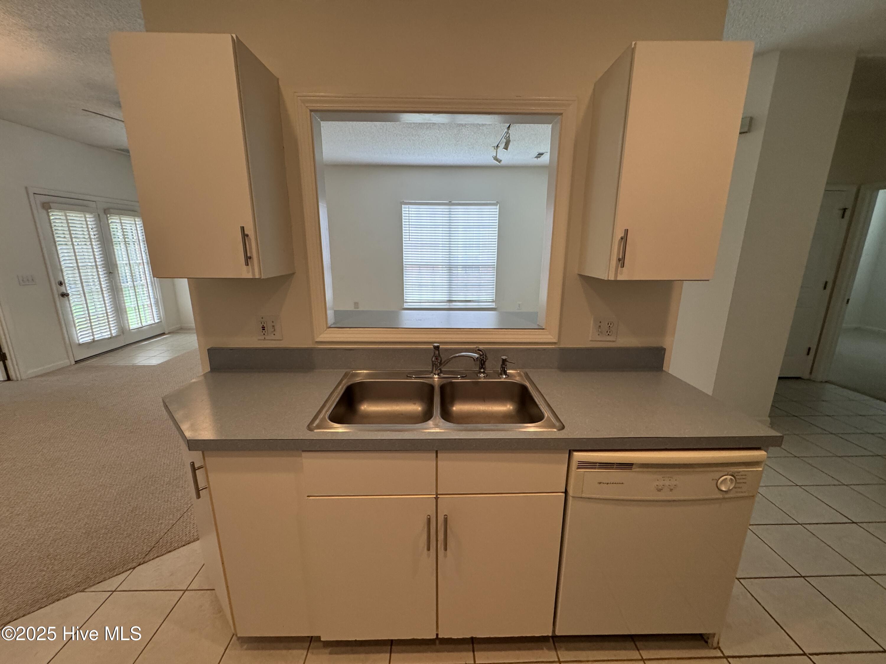 1600 Sturdivant Drive Apt 37 Property Photo 8
