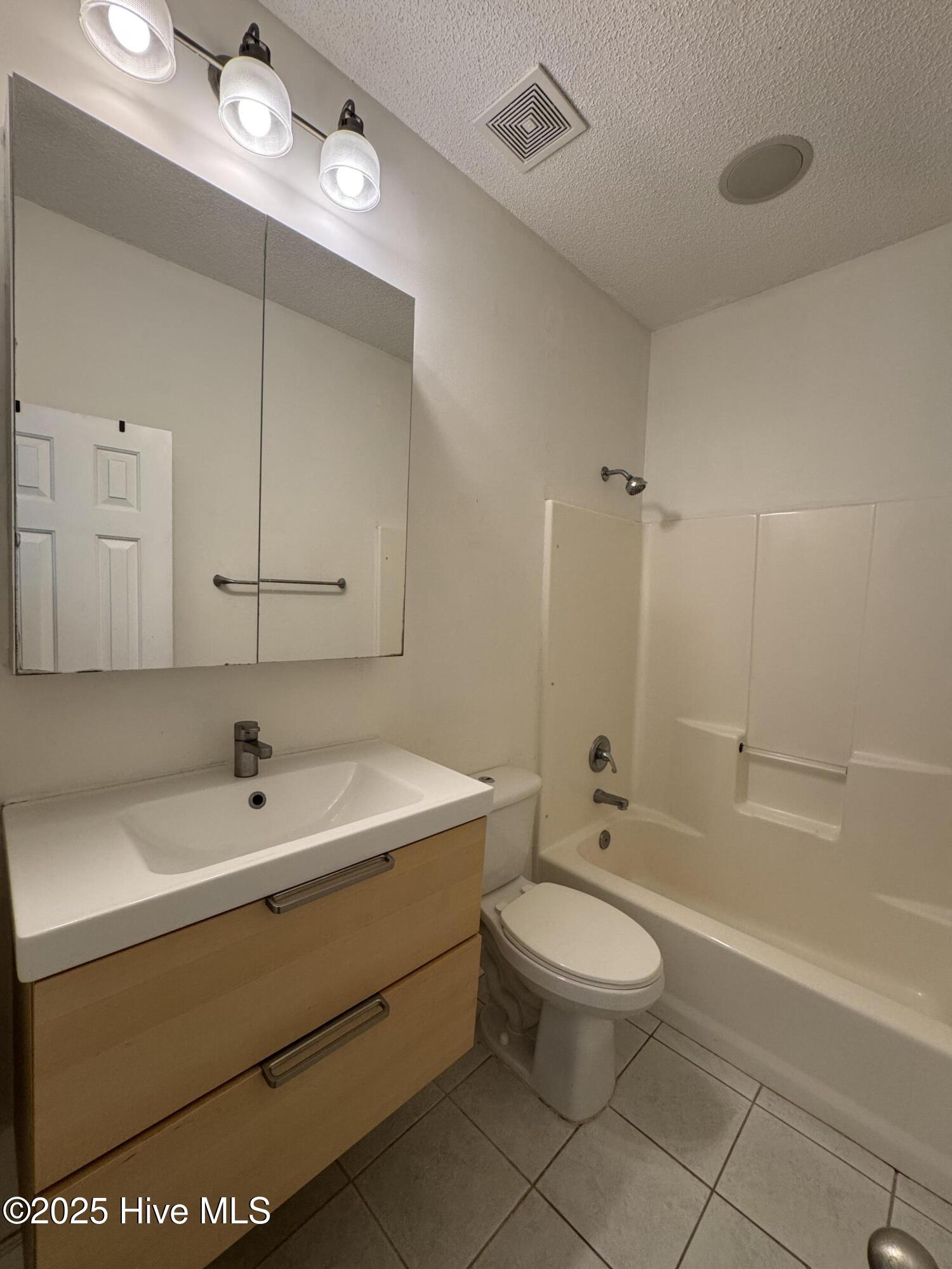 1600 Sturdivant Drive Apt 37 Property Photo 9