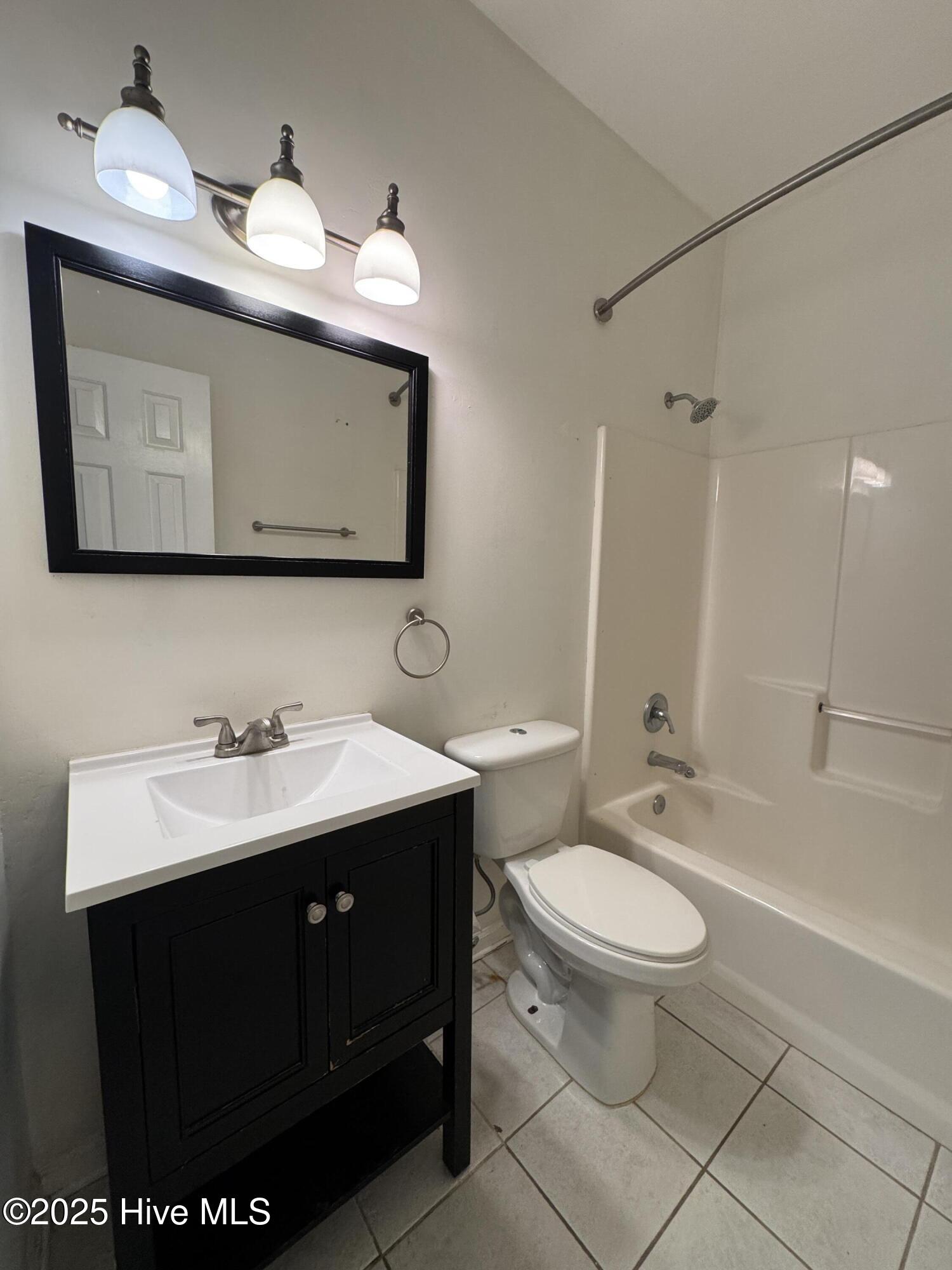1600 Sturdivant Drive Apt 37 Property Photo 10