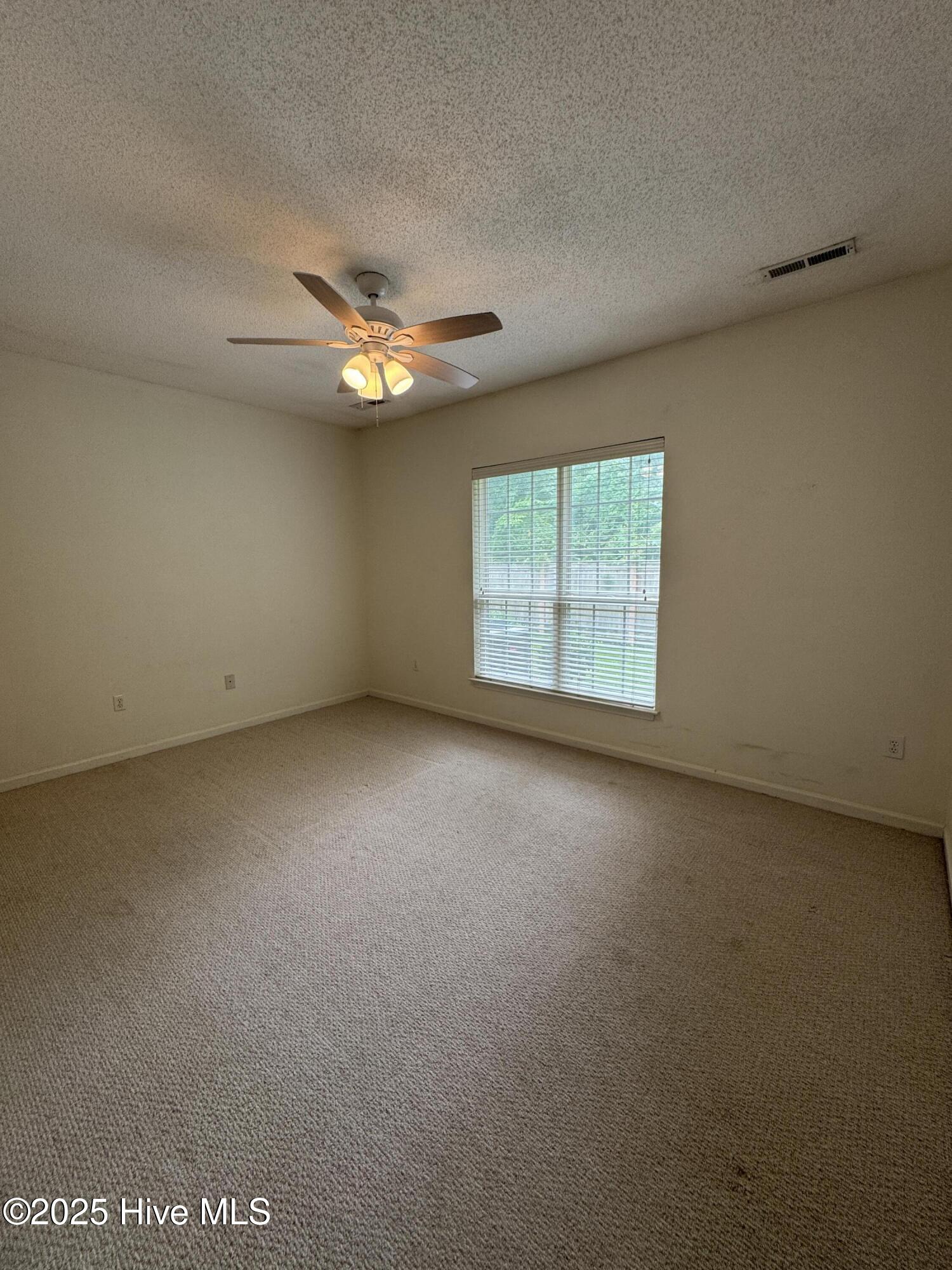 1600 Sturdivant Drive Apt 37 Property Photo 11