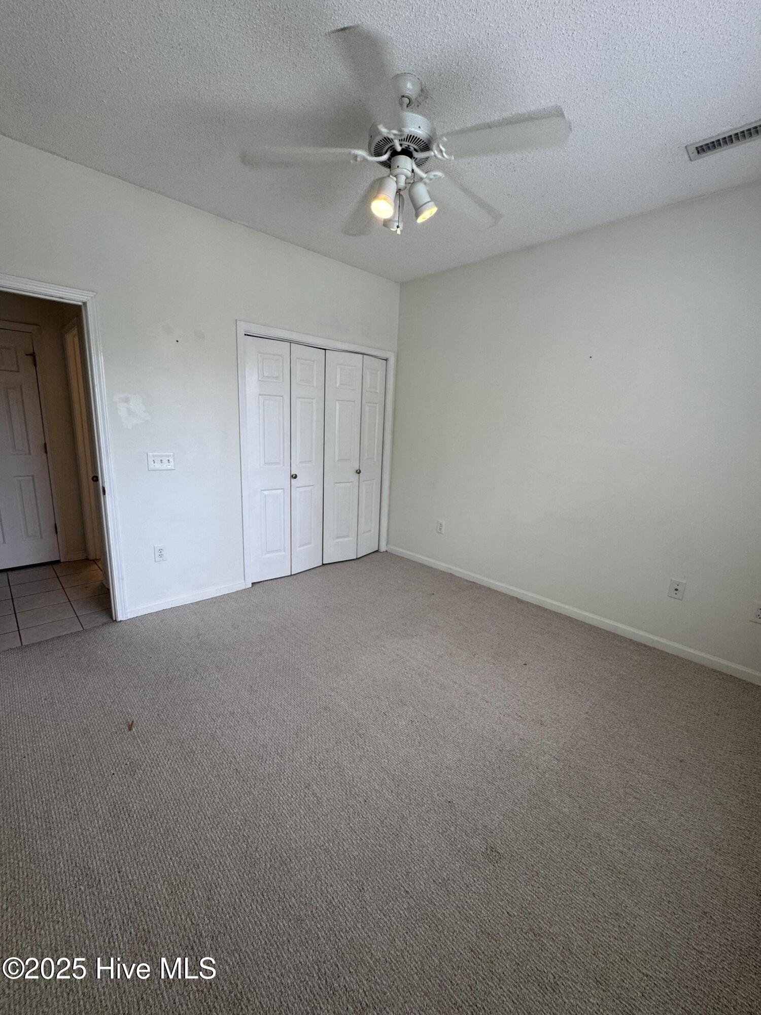 1600 Sturdivant Drive Apt 37 Property Photo 12