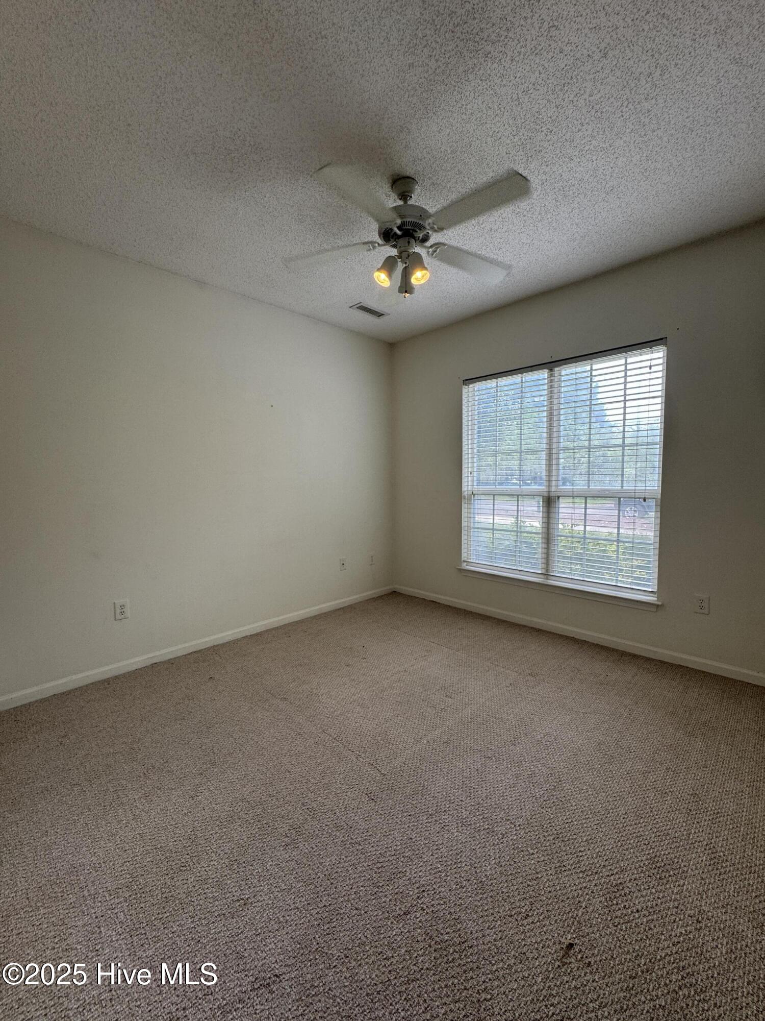 1600 Sturdivant Drive Apt 37 Property Photo 13