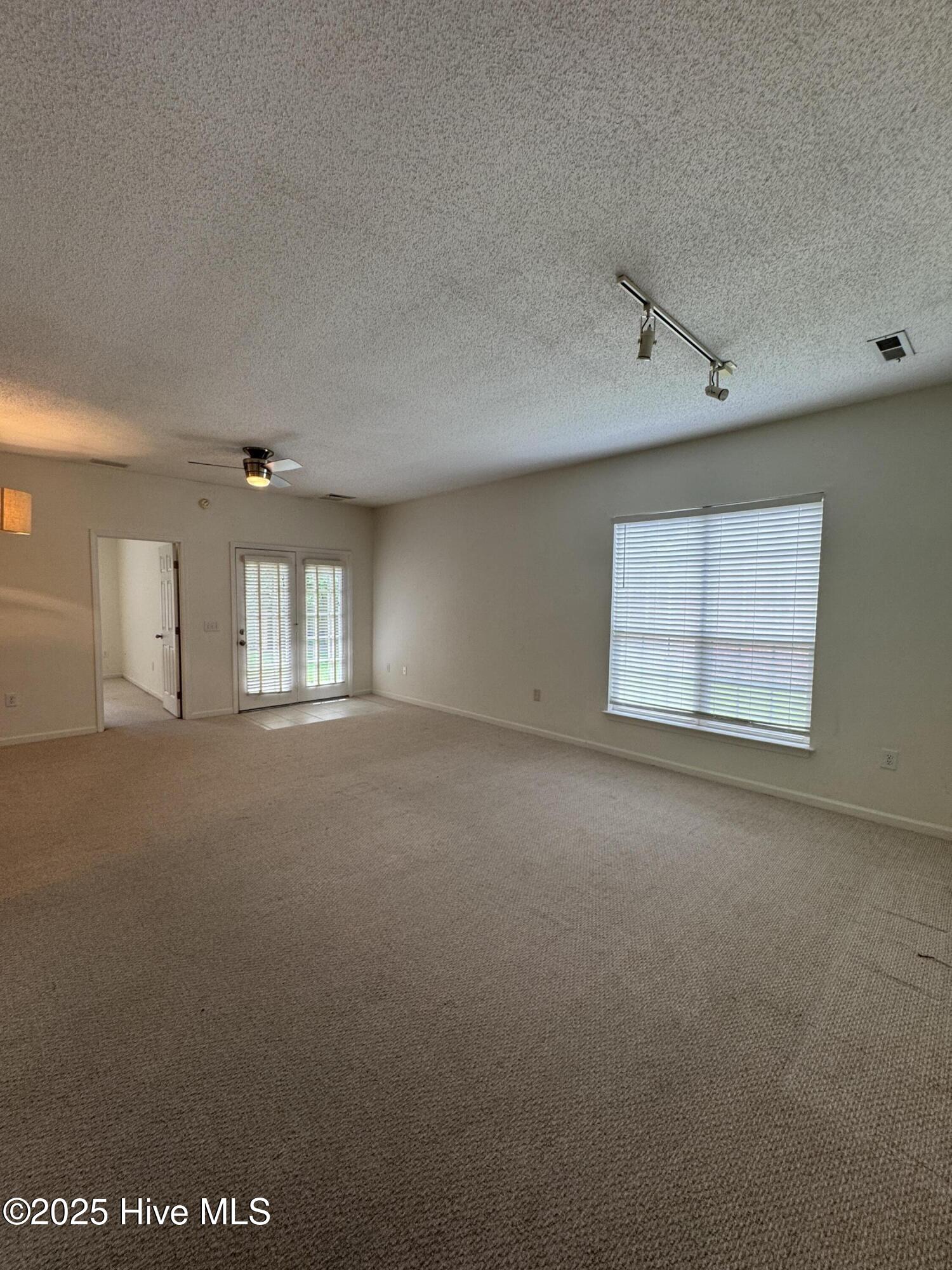 1600 Sturdivant Drive Apt 37 Property Photo 14