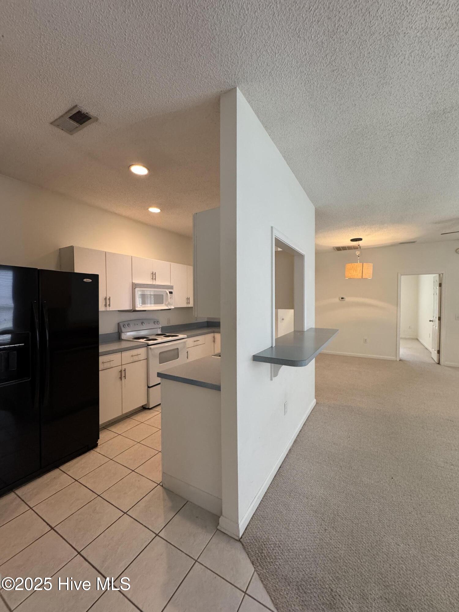 1600 Sturdivant Drive Apt 37 Property Photo 15