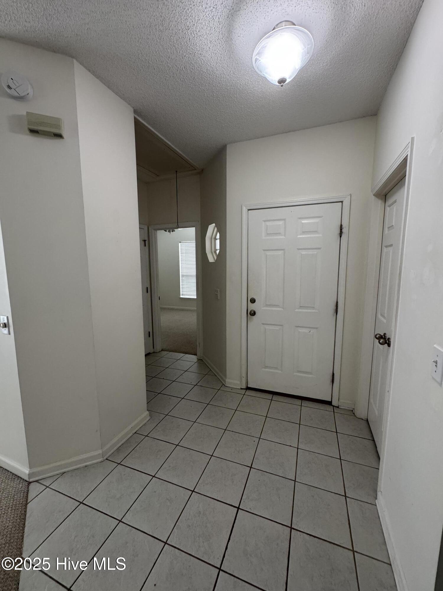 1600 Sturdivant Drive Apt 37 Property Photo 17