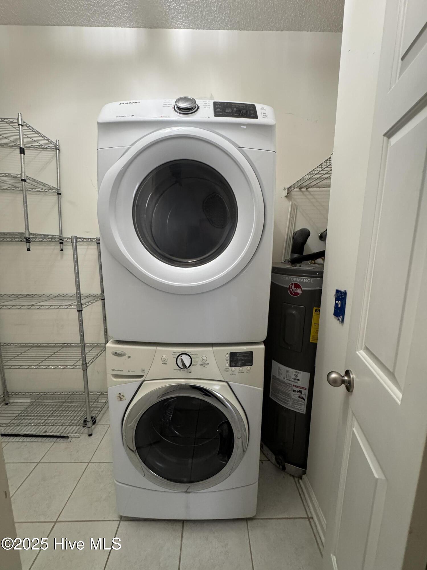 1600 Sturdivant Drive Apt 37 Property Photo 18