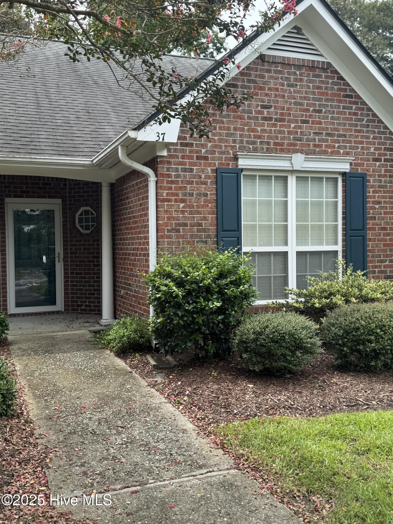1600 Sturdivant Drive Apt 37 Property Photo 19