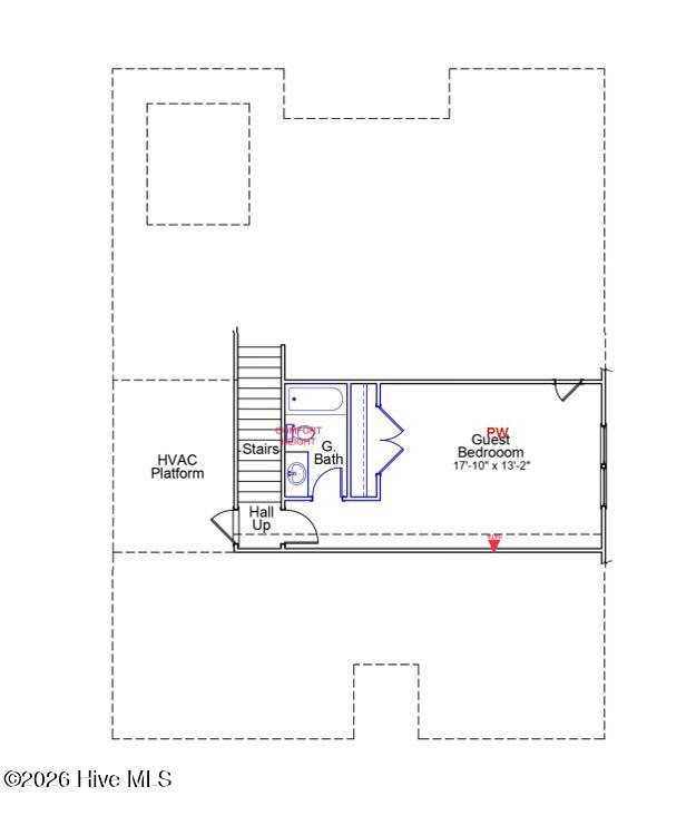 612 Dressage Way Property Photo 3