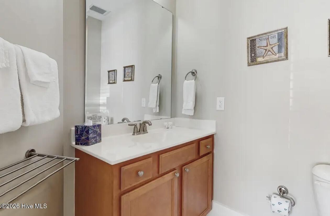 2537 St James Drive Se 1006 Property Photo 12