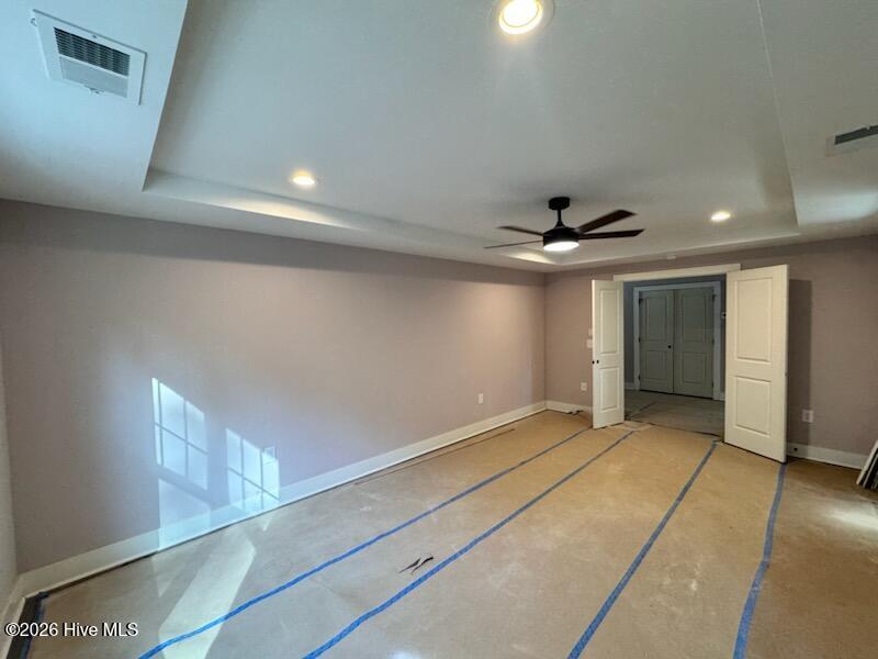 668 Wren Lane Property Photo 24