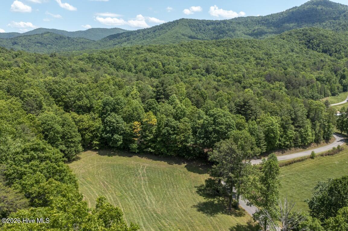 34 Ac Donley Road Property Photo 2