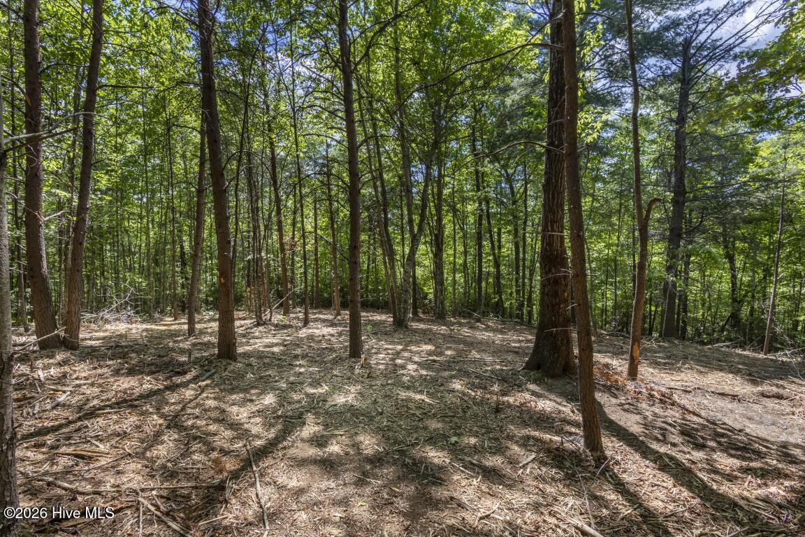 34 Ac Donley Road Property Photo 10