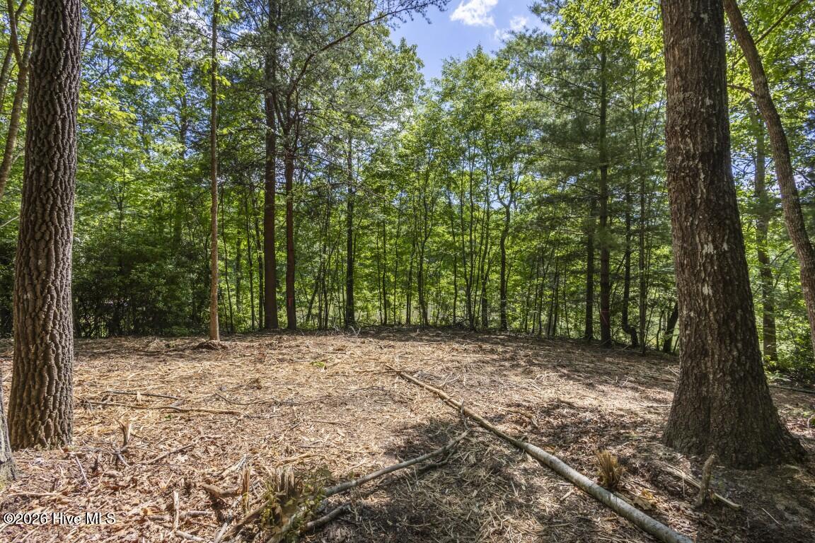 34 Ac Donley Road Property Photo 17