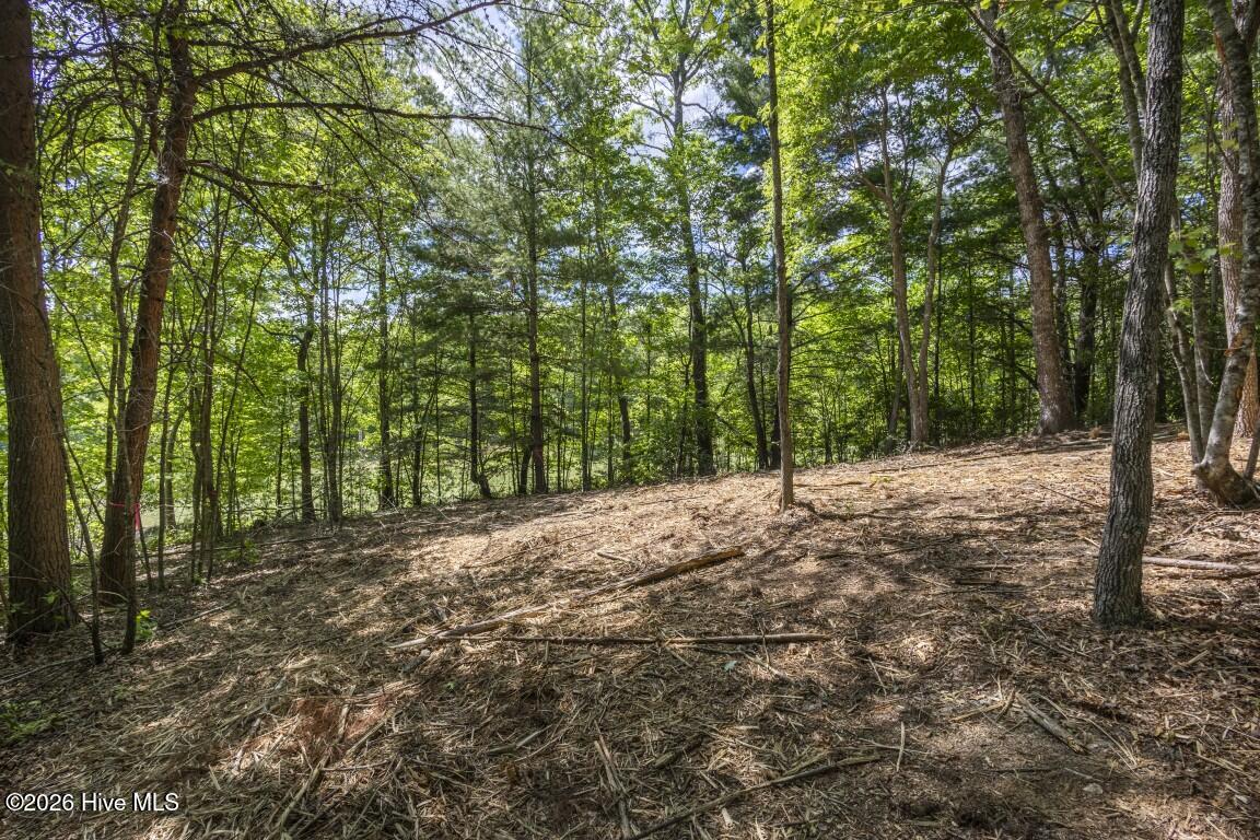 34 Ac Donley Road Property Photo 18