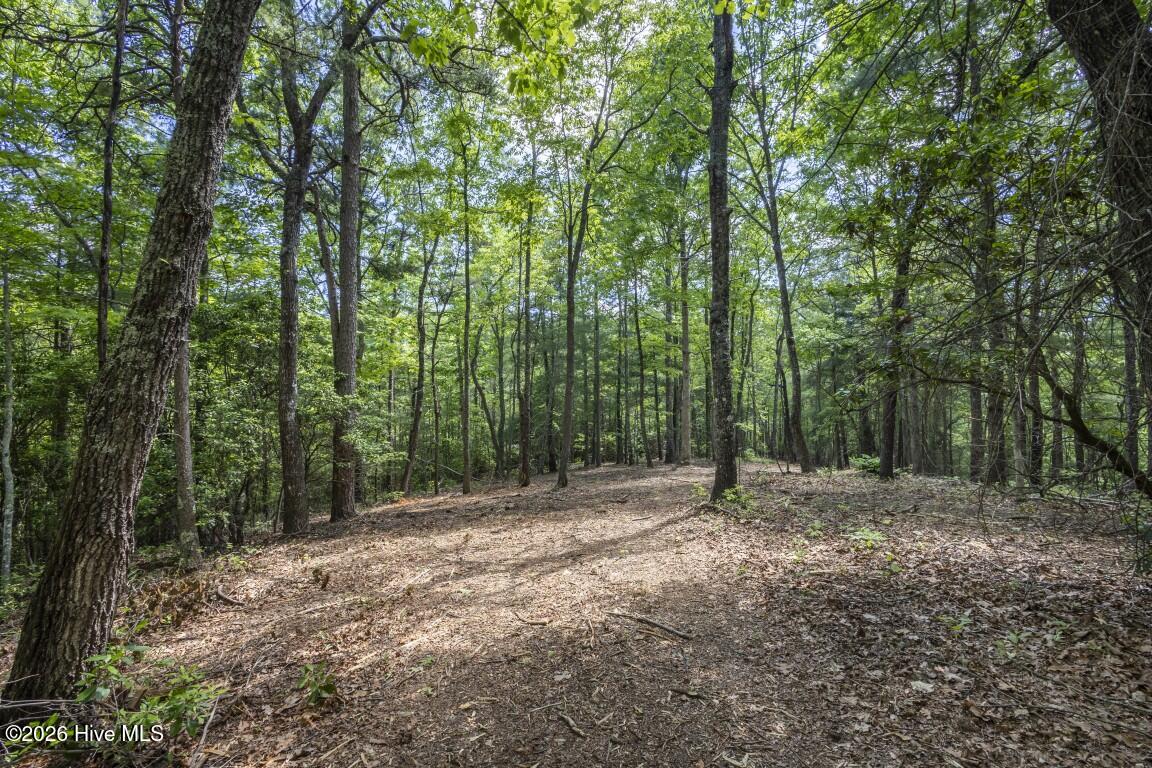 34 Ac Donley Road Property Photo 21