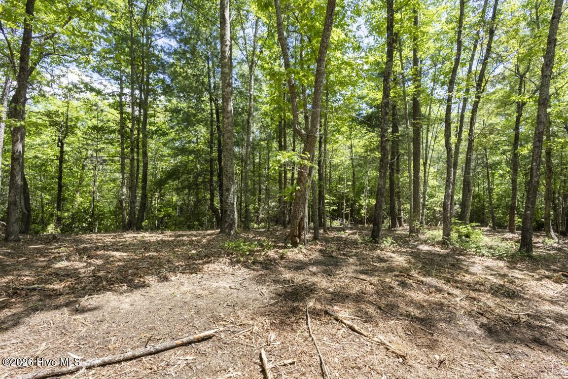 34 Ac Donley Road Property Photo 22