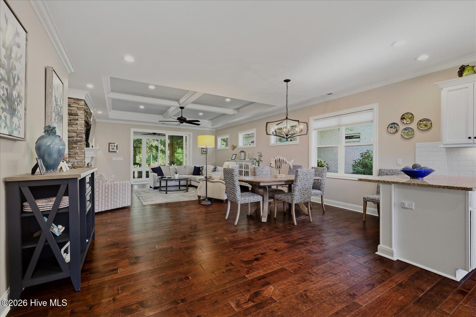 8309 Oak Abbey Trail Ne Property Photo 6