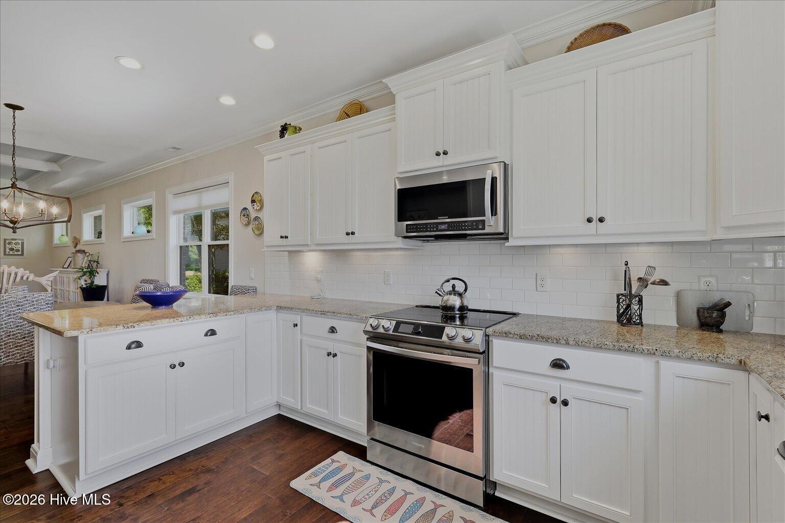 8309 Oak Abbey Trail Ne Property Photo 11