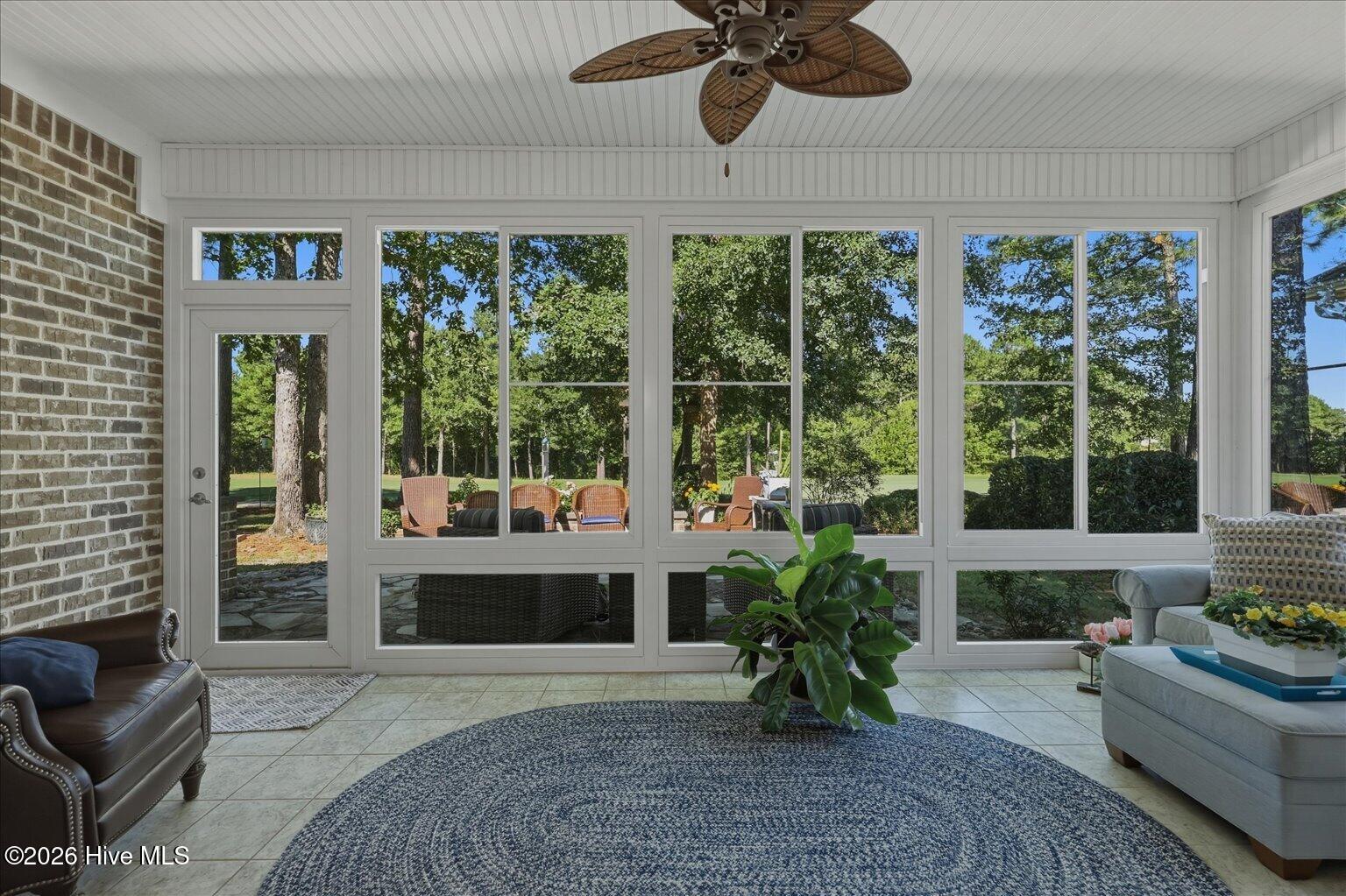 8309 Oak Abbey Trail Ne Property Photo 22