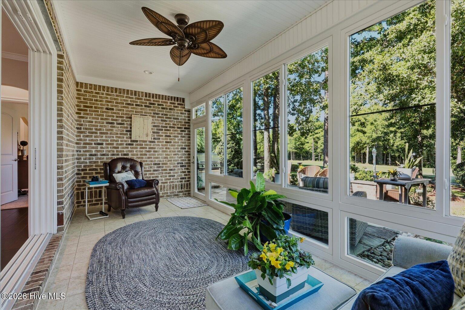 8309 Oak Abbey Trail Ne Property Photo 23