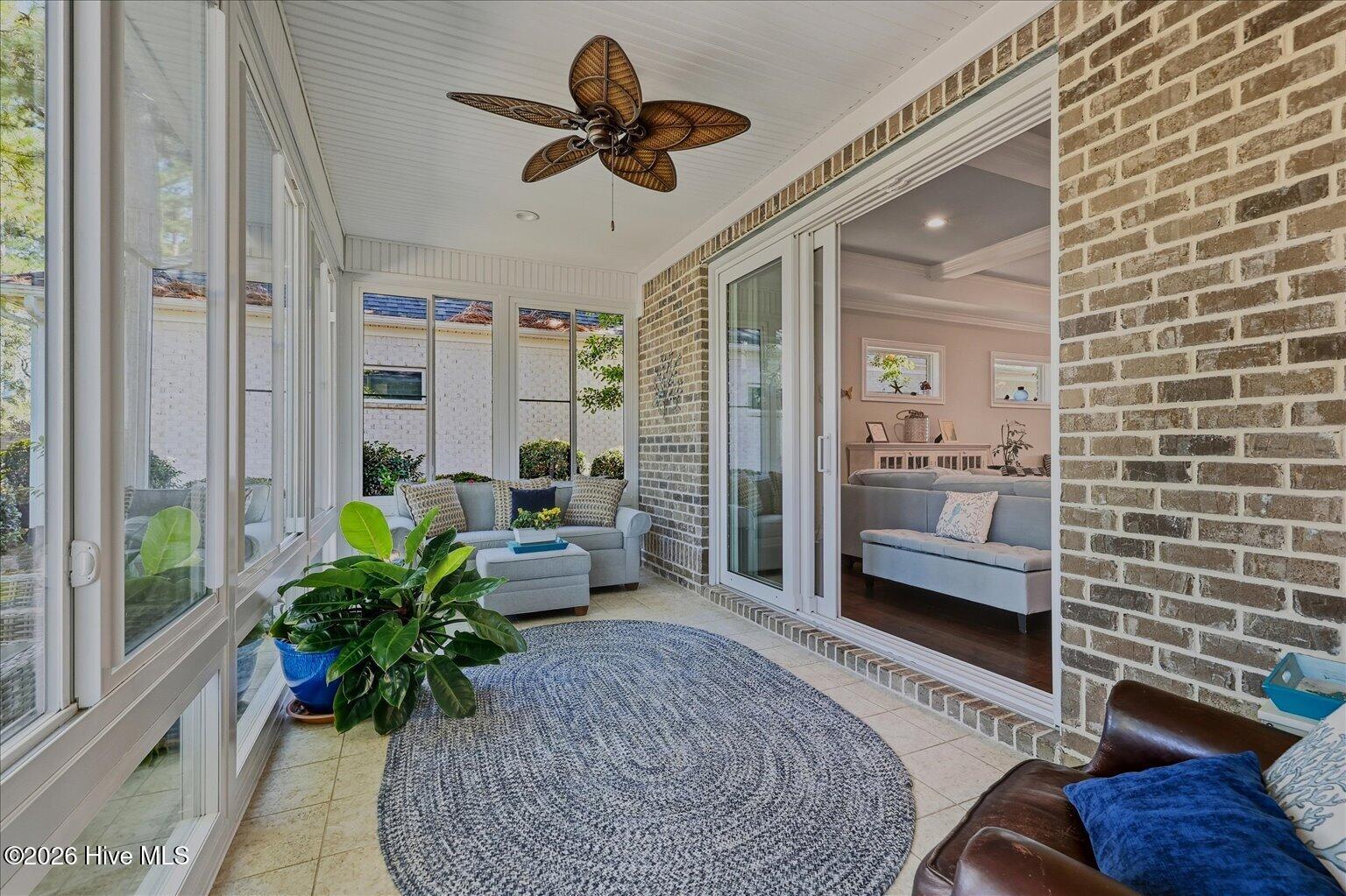 8309 Oak Abbey Trail Ne Property Photo 24