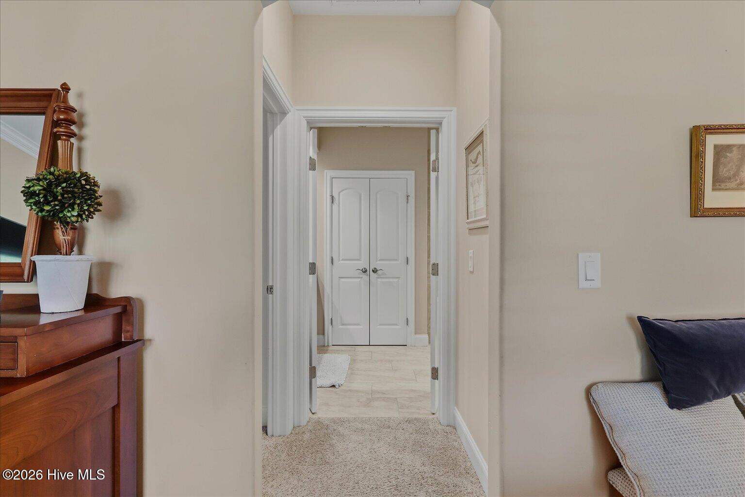 8309 Oak Abbey Trail Ne Property Photo 27
