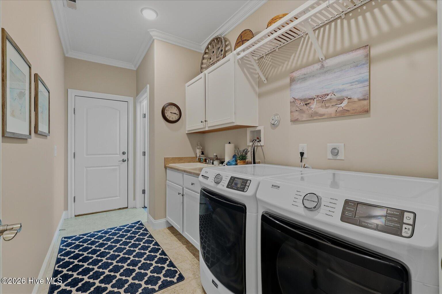 8309 Oak Abbey Trail Ne Property Photo 30