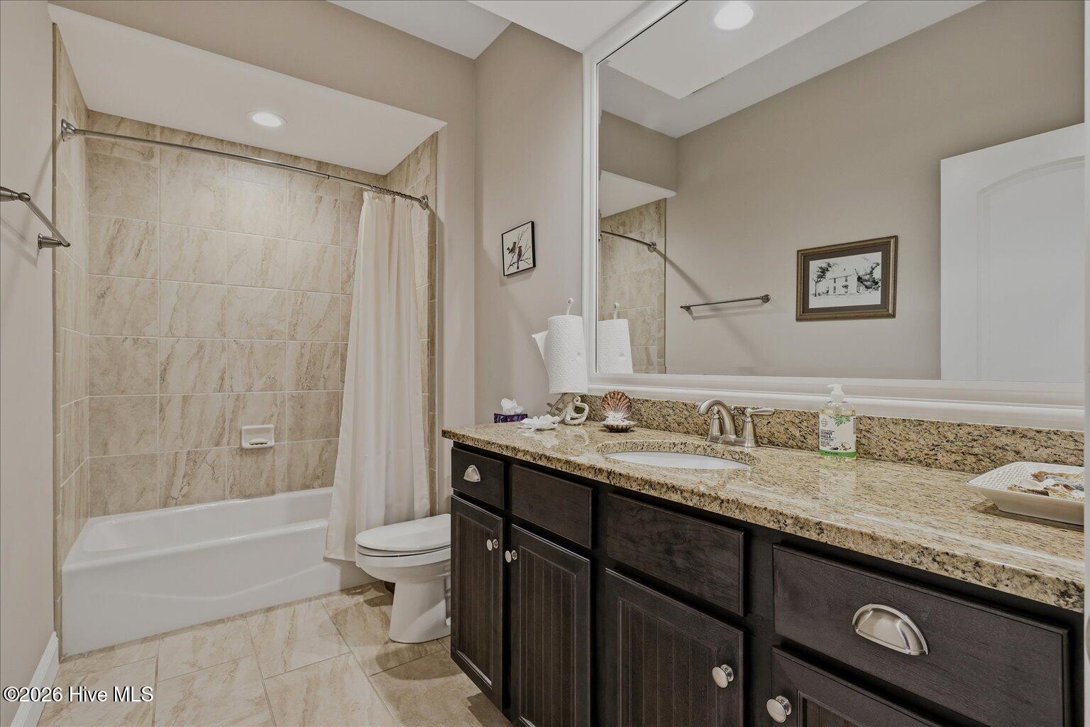 8309 Oak Abbey Trail Ne Property Photo 31
