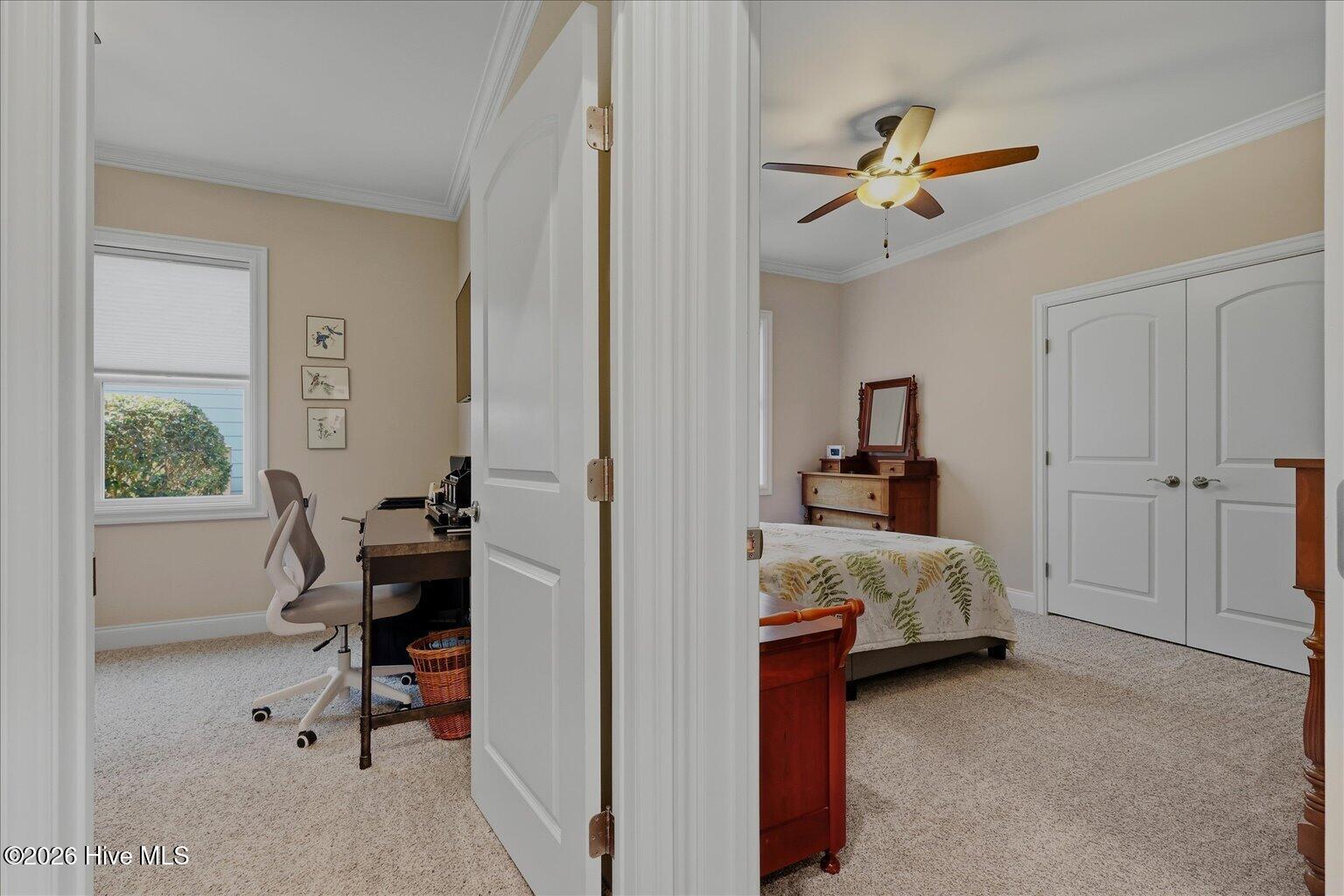 8309 Oak Abbey Trail Ne Property Photo 32
