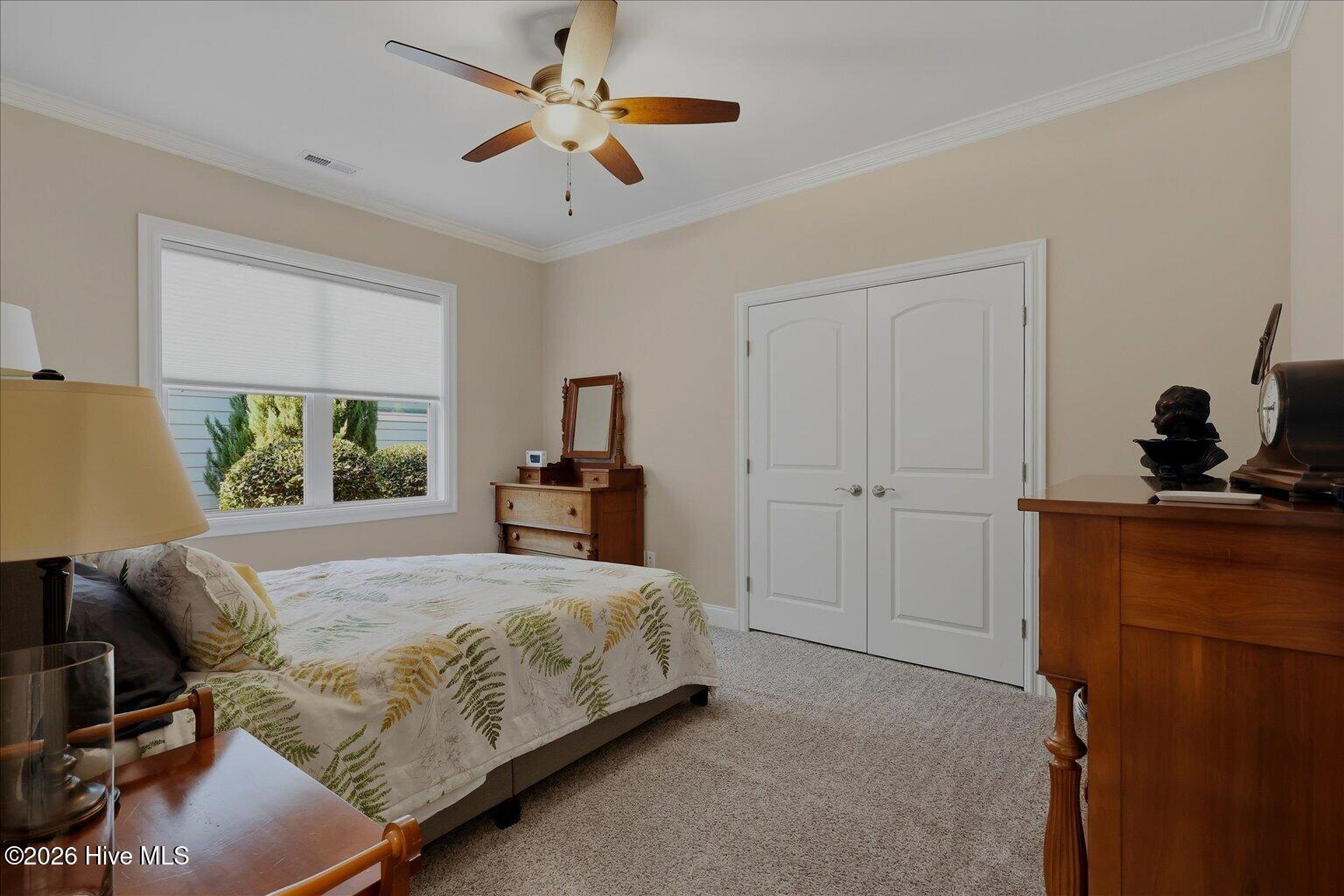 8309 Oak Abbey Trail Ne Property Photo 33