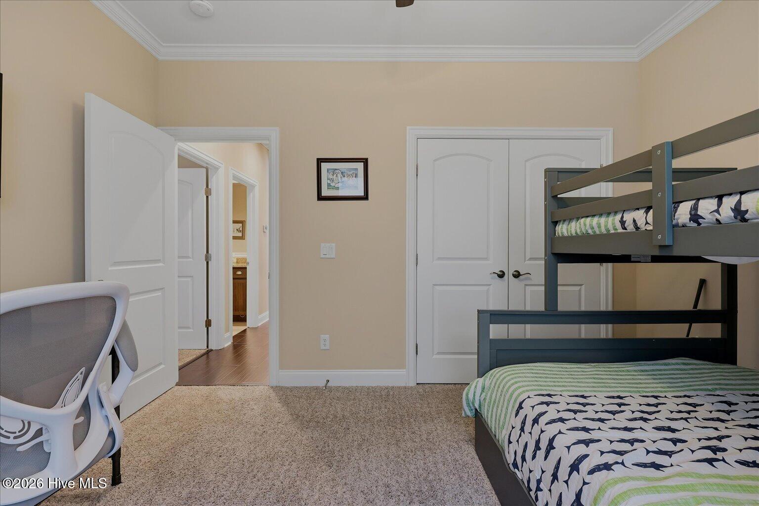8309 Oak Abbey Trail Ne Property Photo 36