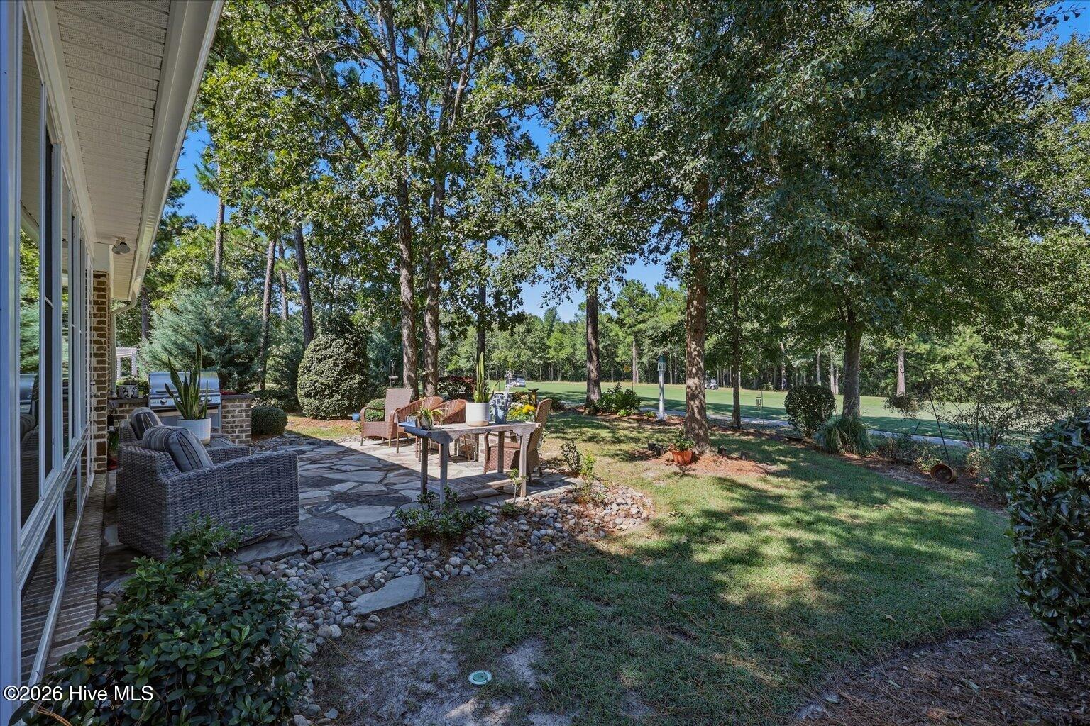 8309 Oak Abbey Trail Ne Property Photo 37