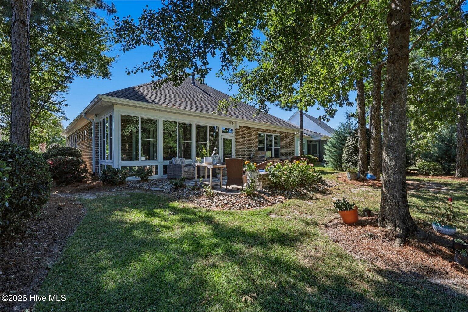 8309 Oak Abbey Trail Ne Property Photo 38