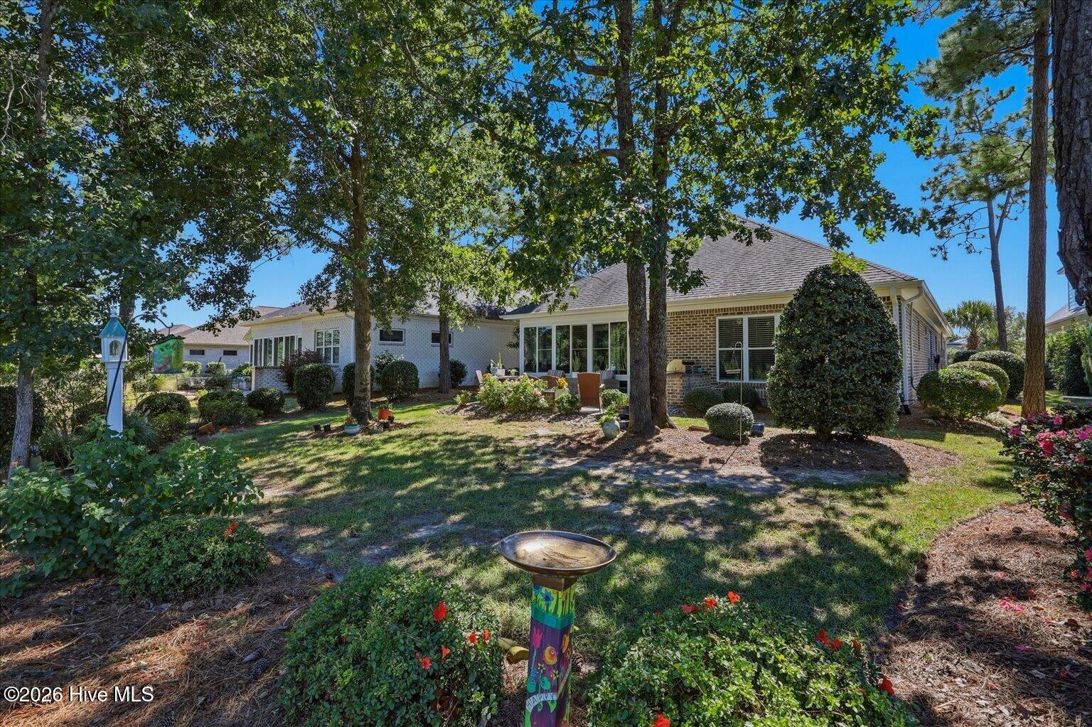 8309 Oak Abbey Trail Ne Property Photo 39