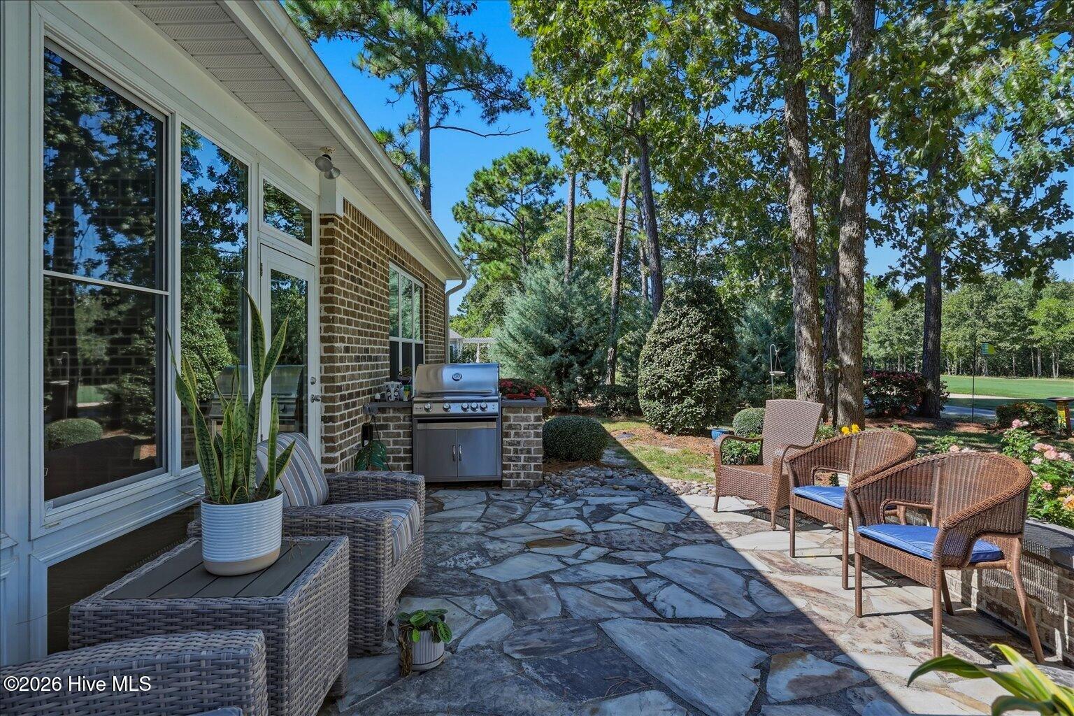 8309 Oak Abbey Trail Ne Property Photo 40