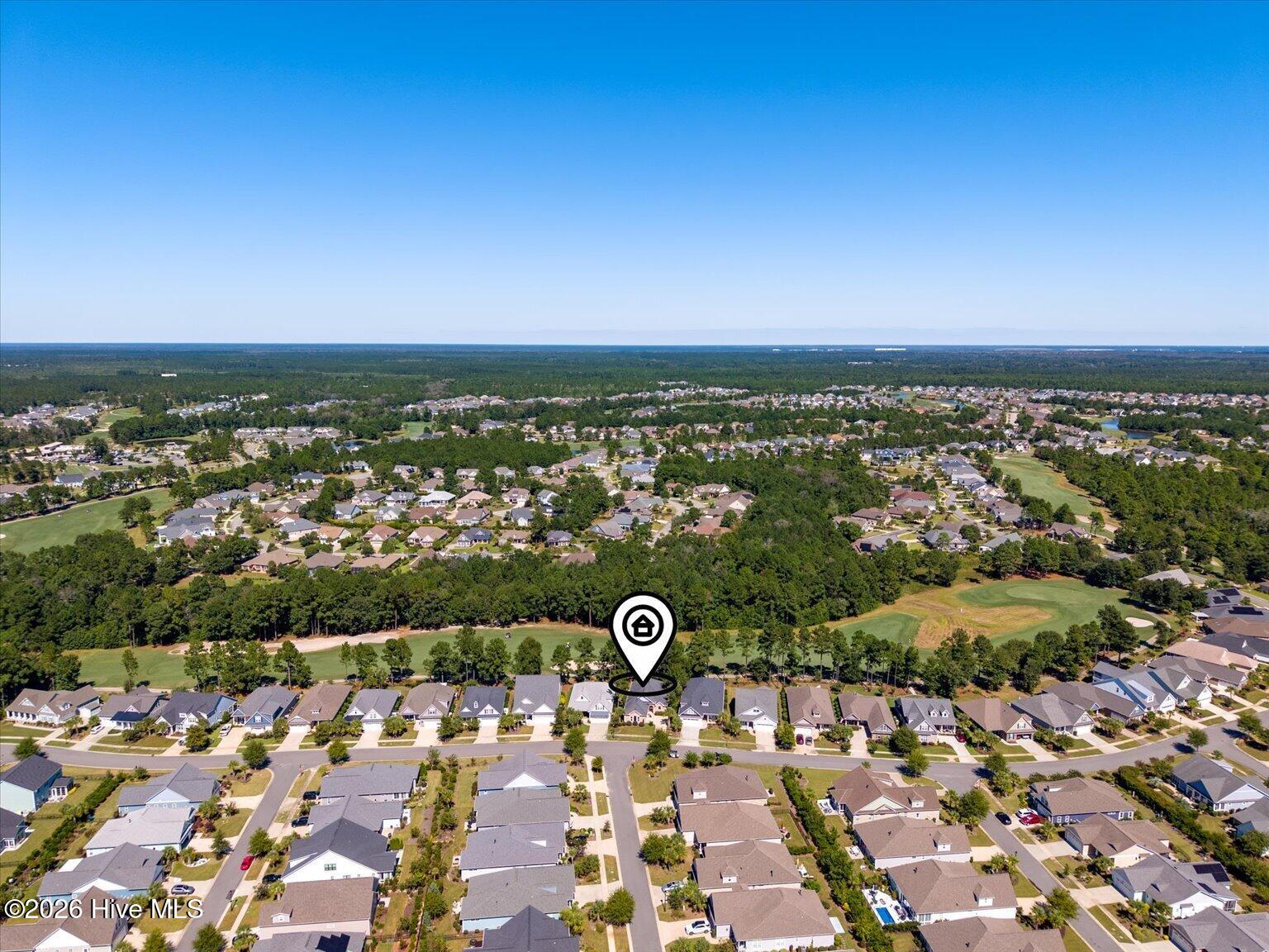8309 Oak Abbey Trail Ne Property Photo 41