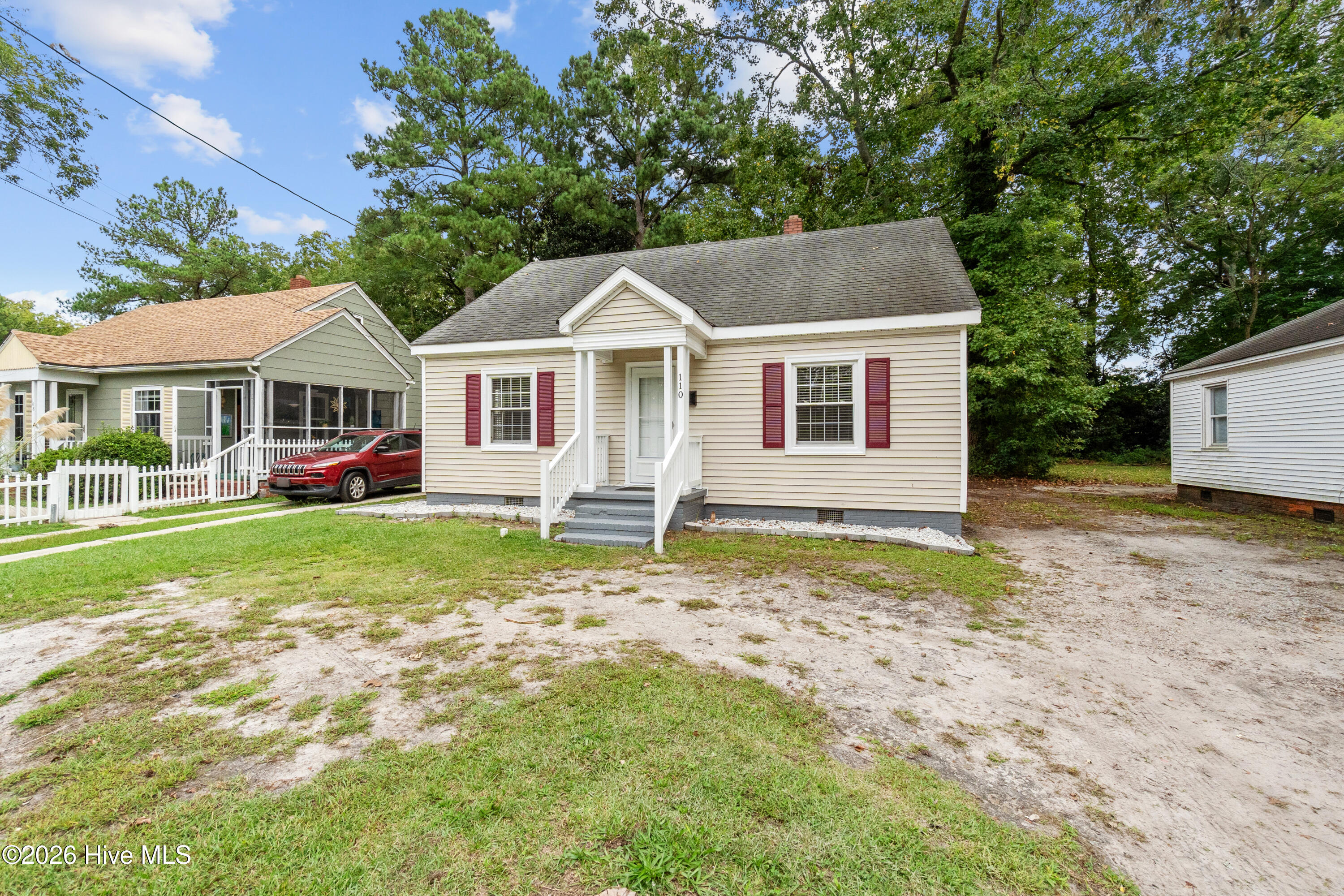 110 Pritchard Street Property Photo 3
