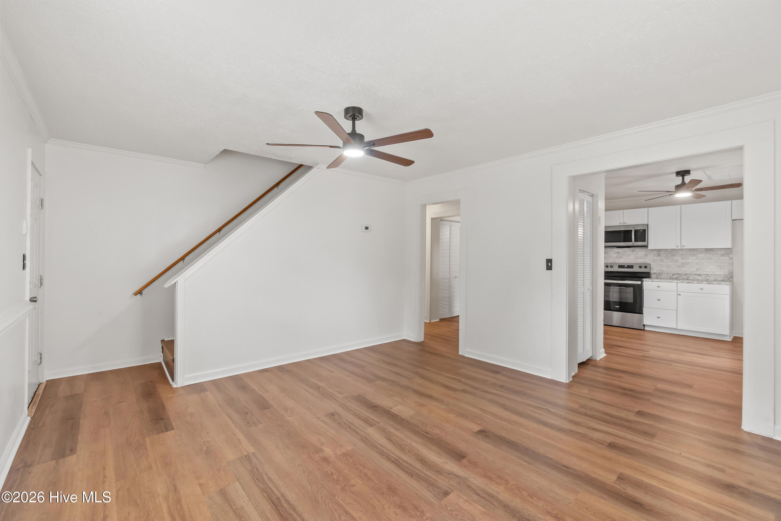 110 Pritchard Street Property Photo 5