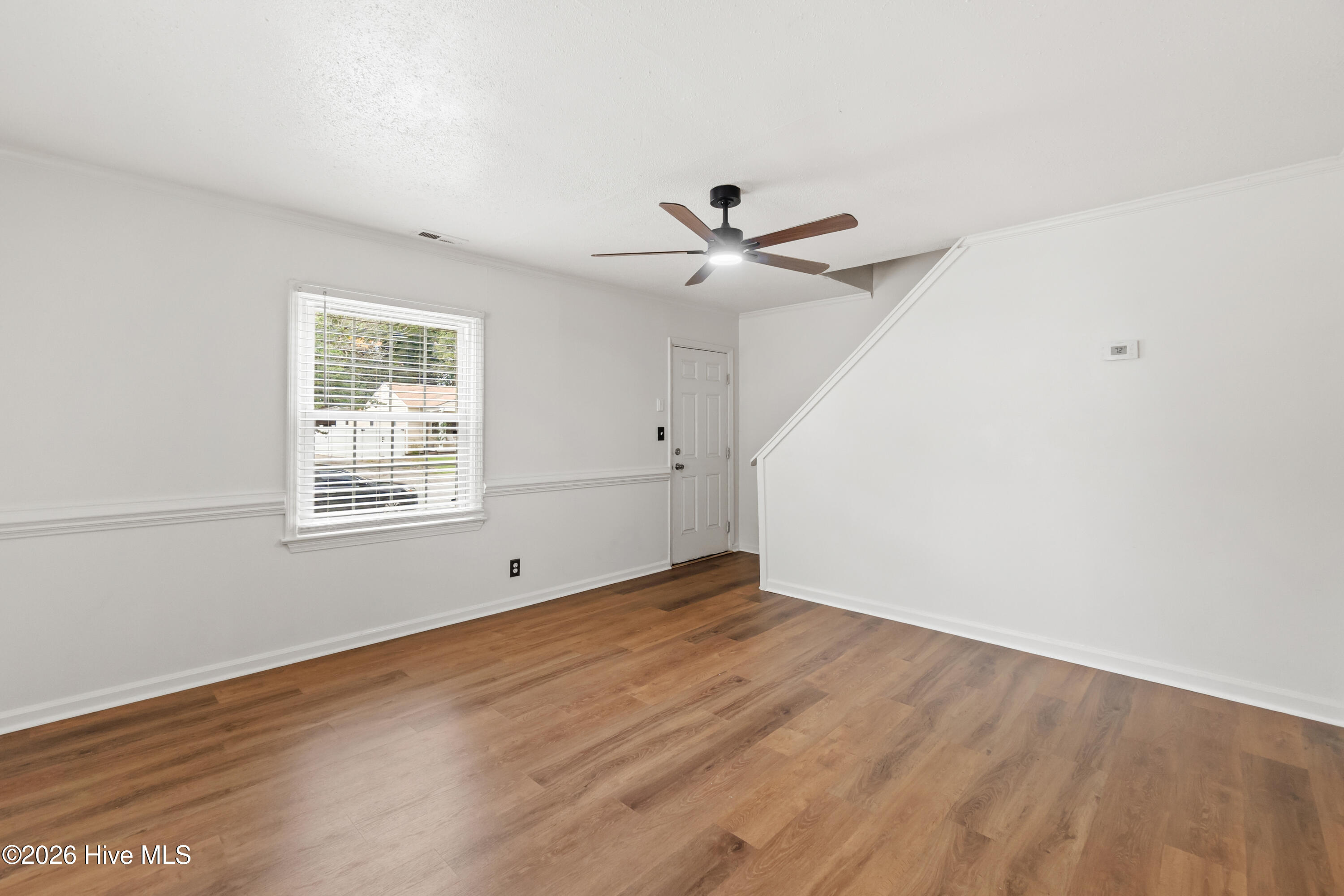110 Pritchard Street Property Photo 6