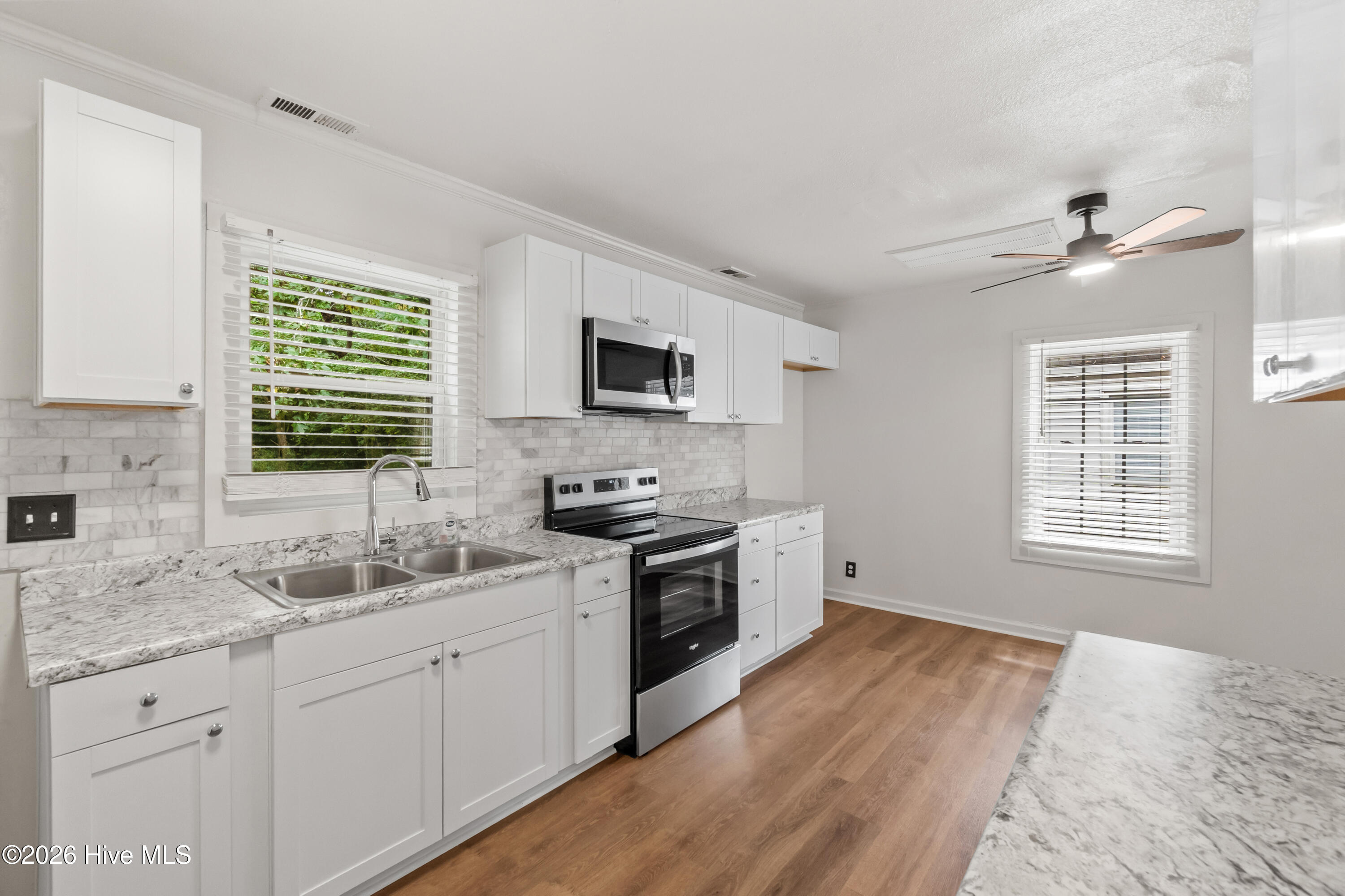 110 Pritchard Street Property Photo 8
